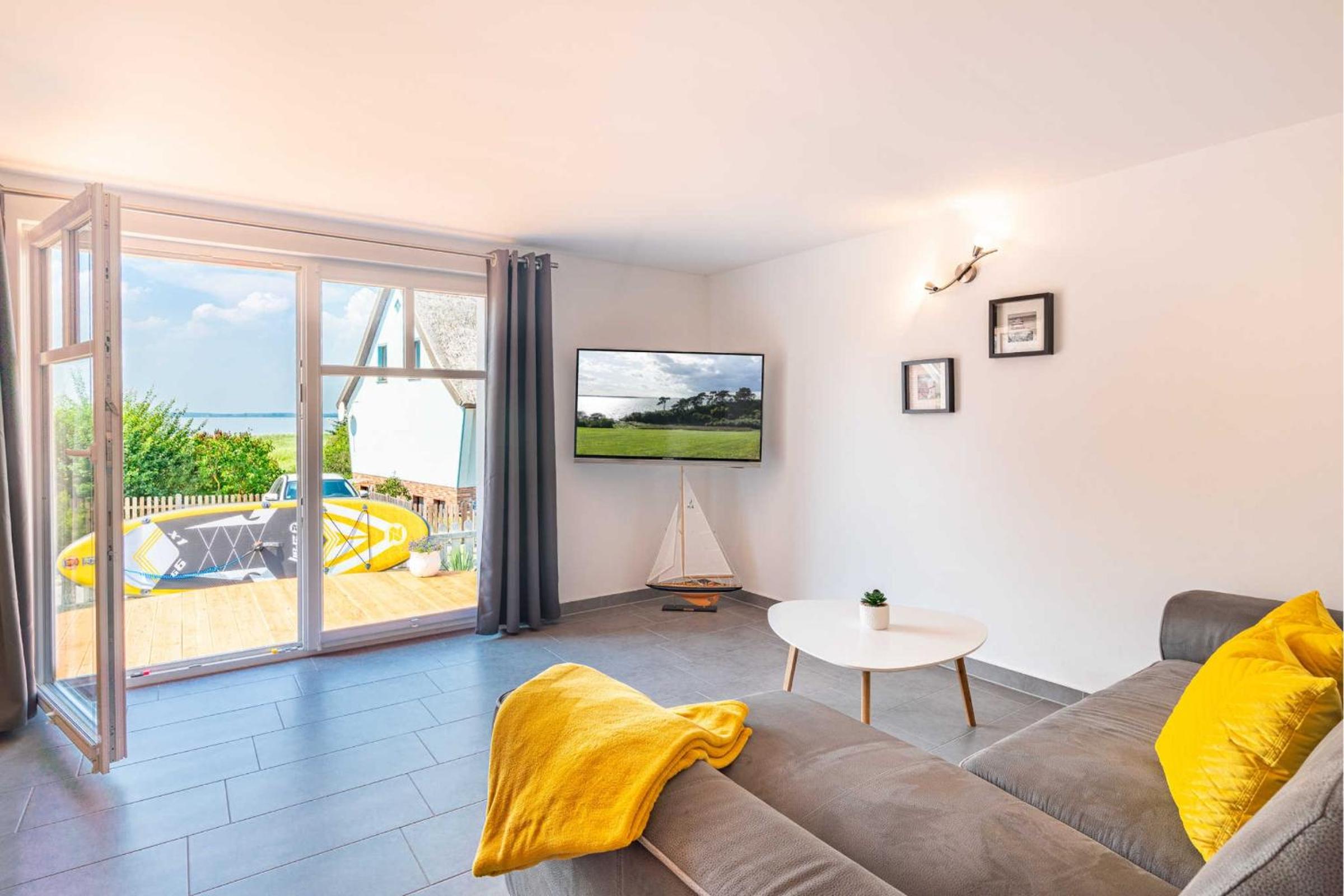 Holiday Home photo 1