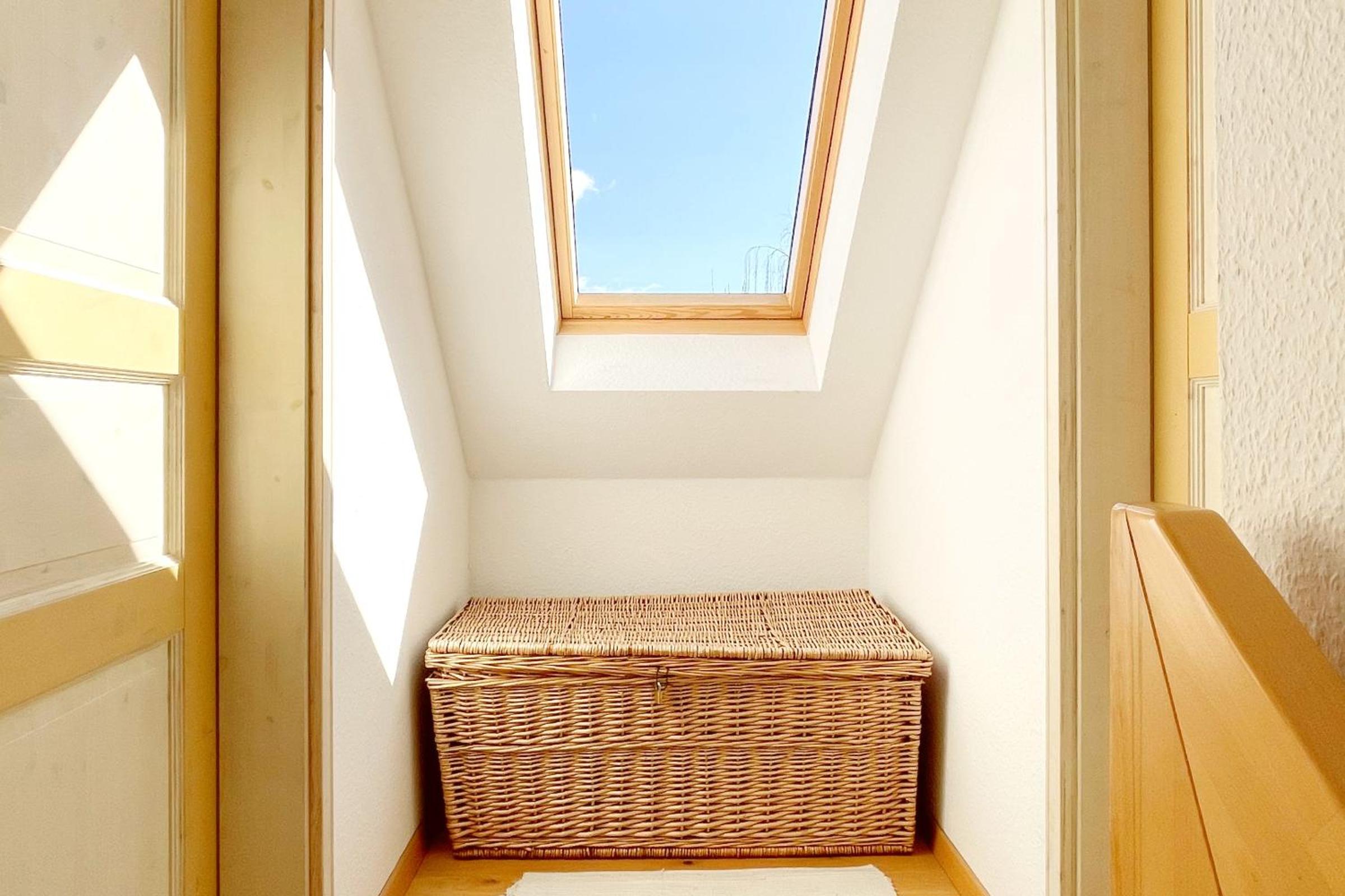 Holiday Home photo 3