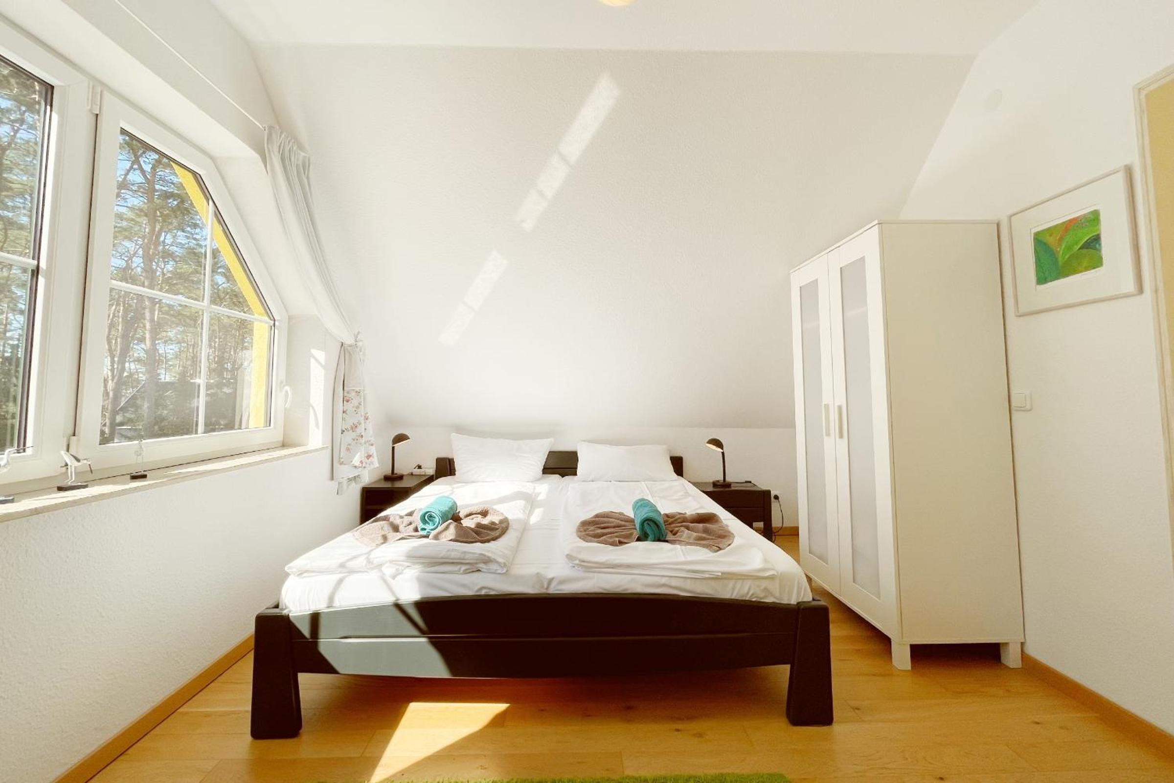 Holiday Home photo 2