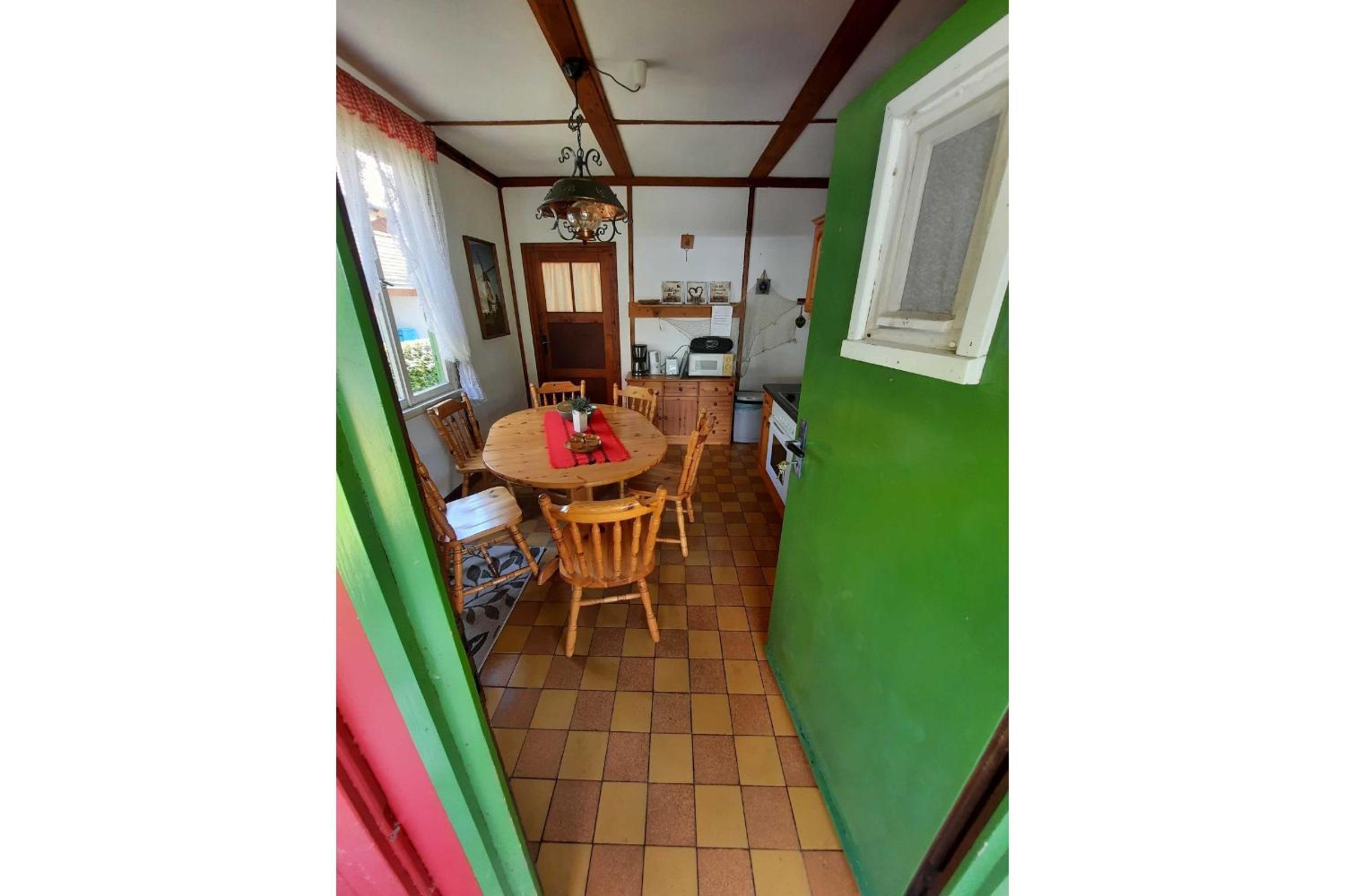 Vacation Home photo 2