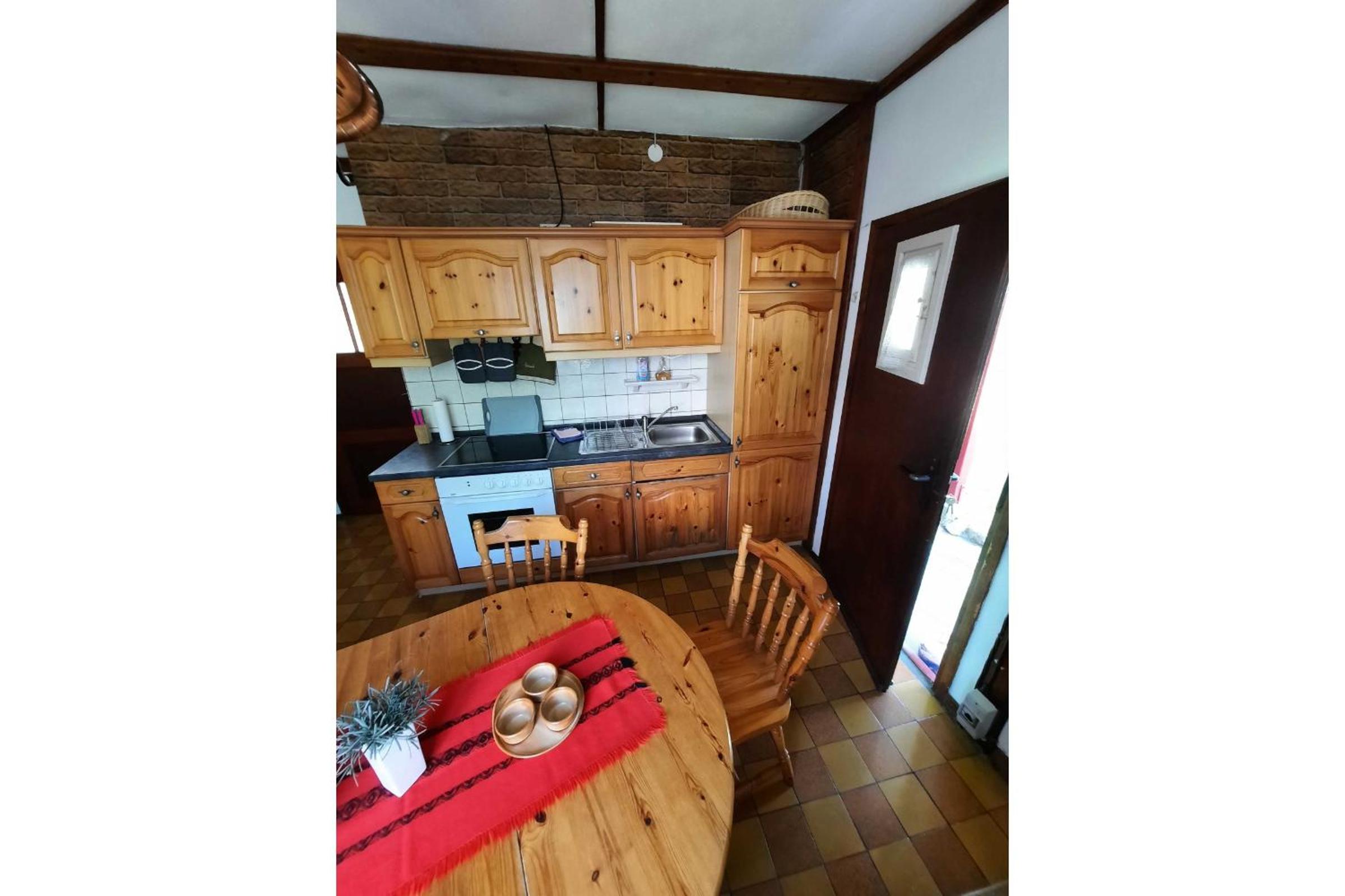 Vacation Home photo 3