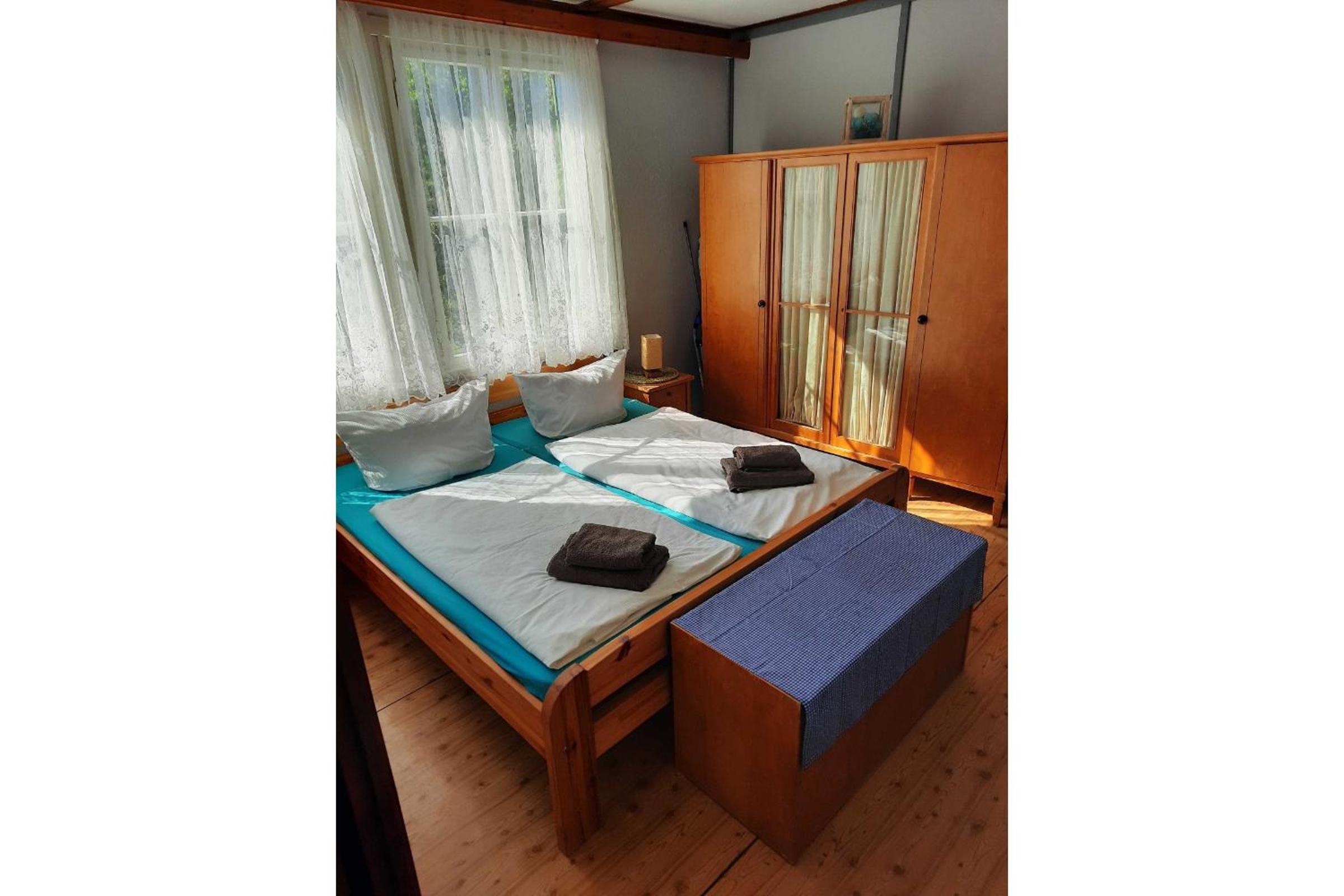 Vacation Home photo 1