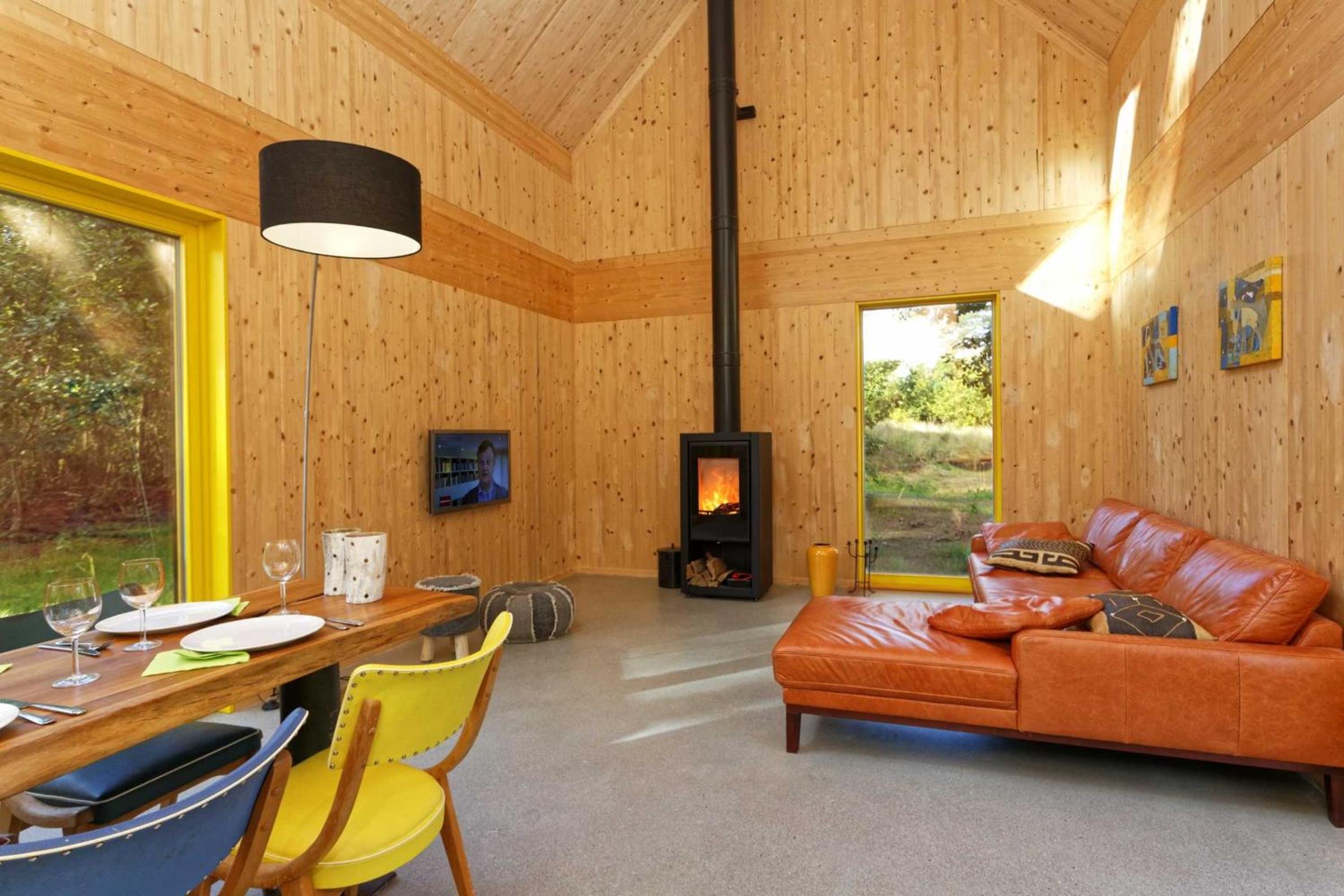Vacation Home photo 1