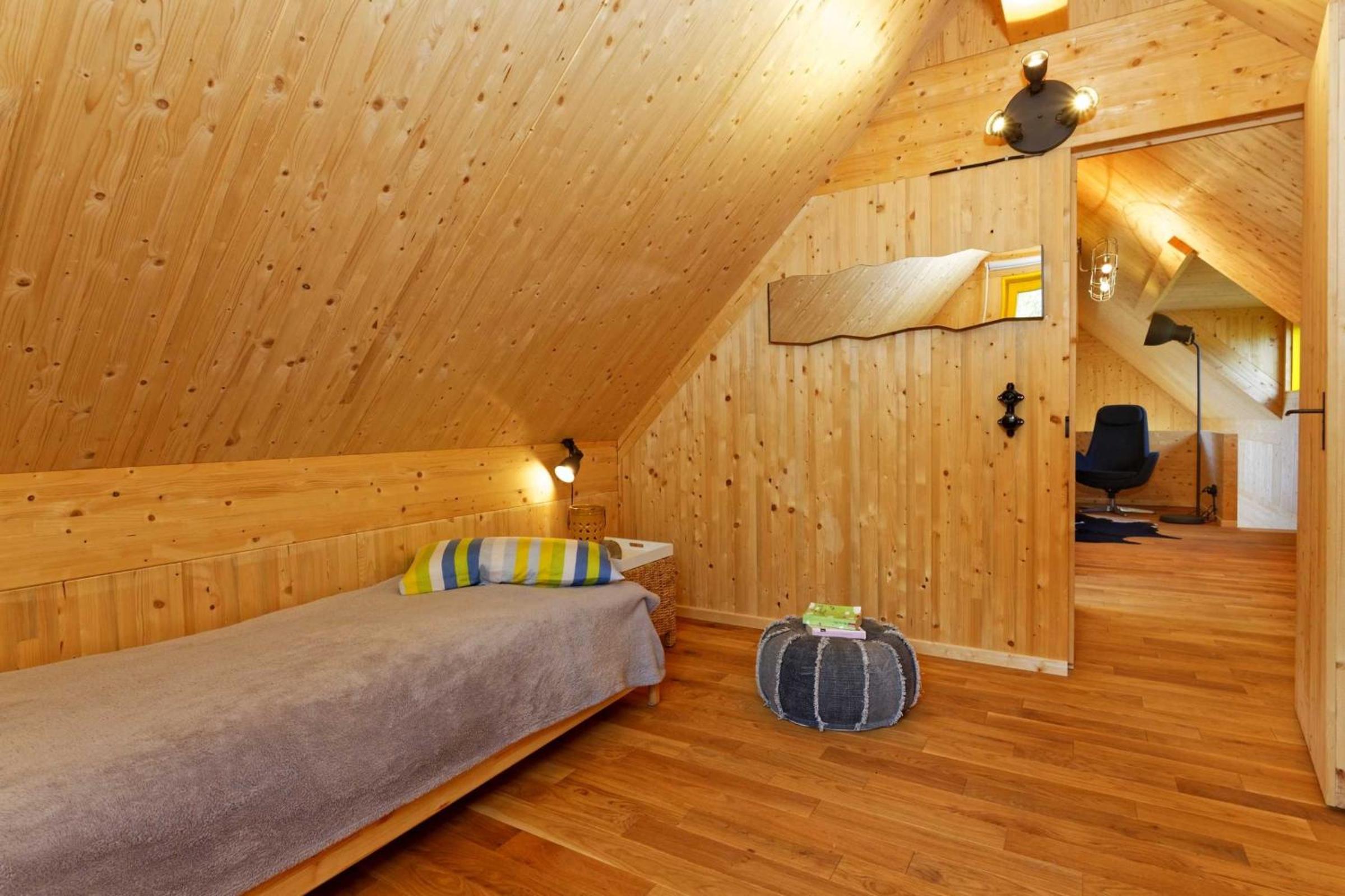 Vacation Home photo 3