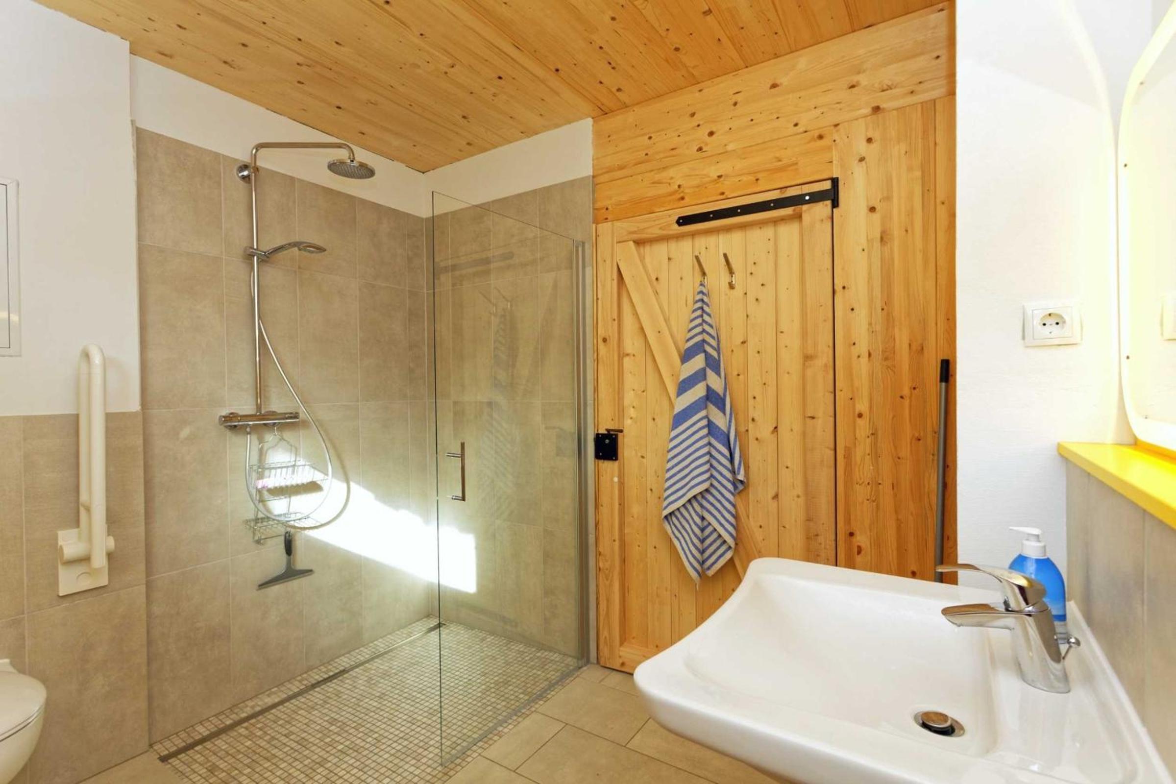 Vacation Home photo 2