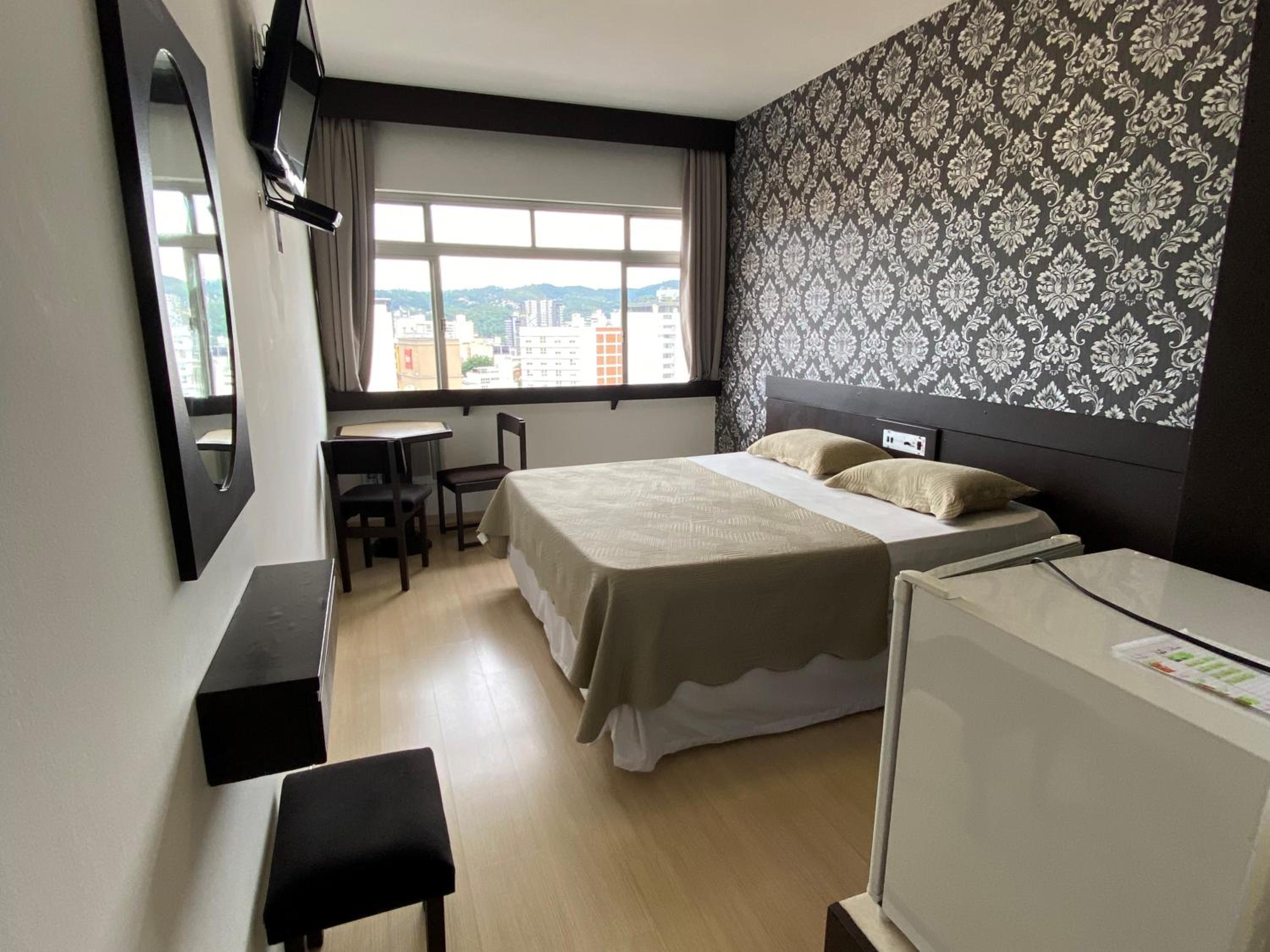 Standard Single Room photo 1