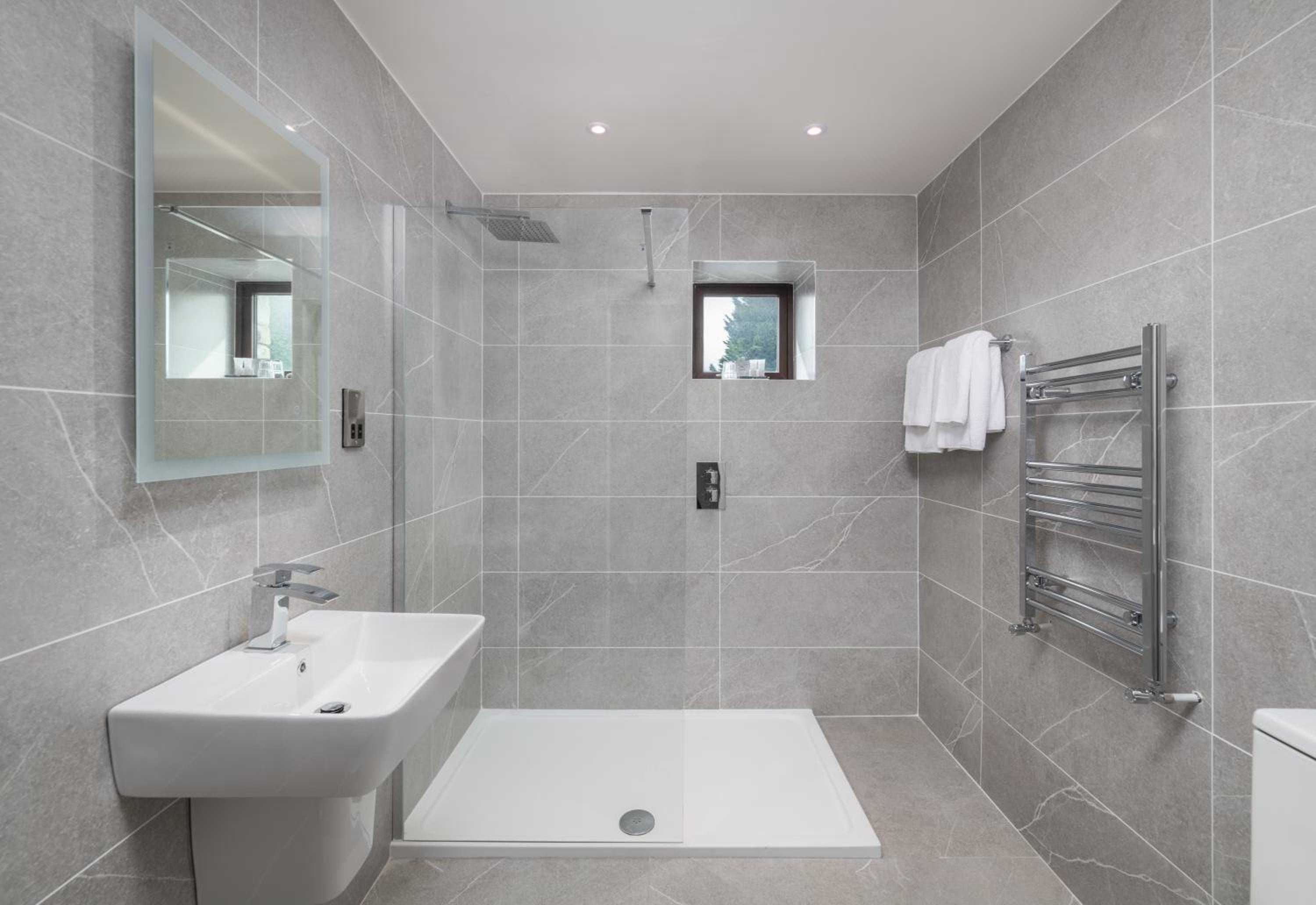 Superior Double Room - Photo 8