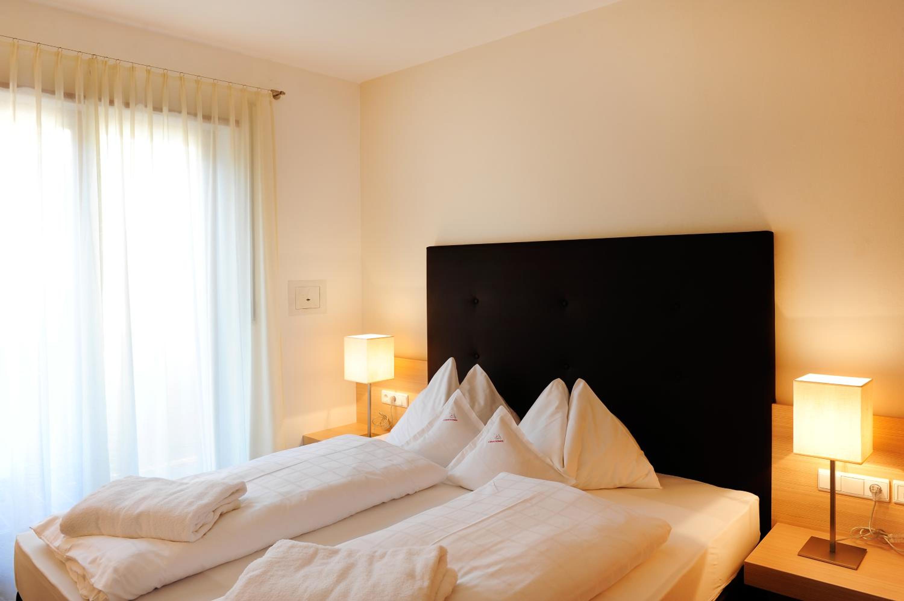 Superior Queen Room - Annex