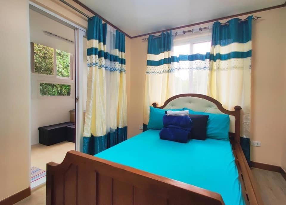 Two-Bedroom Apartment - Photo 48