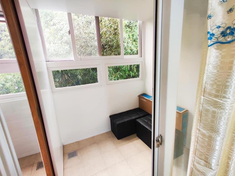 Two-Bedroom Apartment - Photo 46