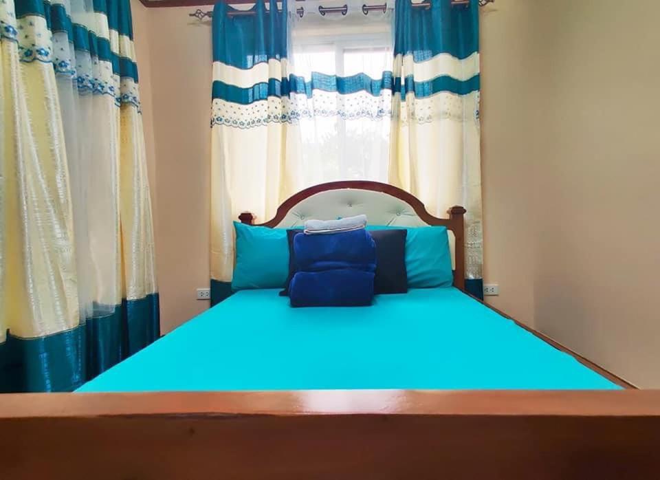 Two-Bedroom Apartment - Photo 14