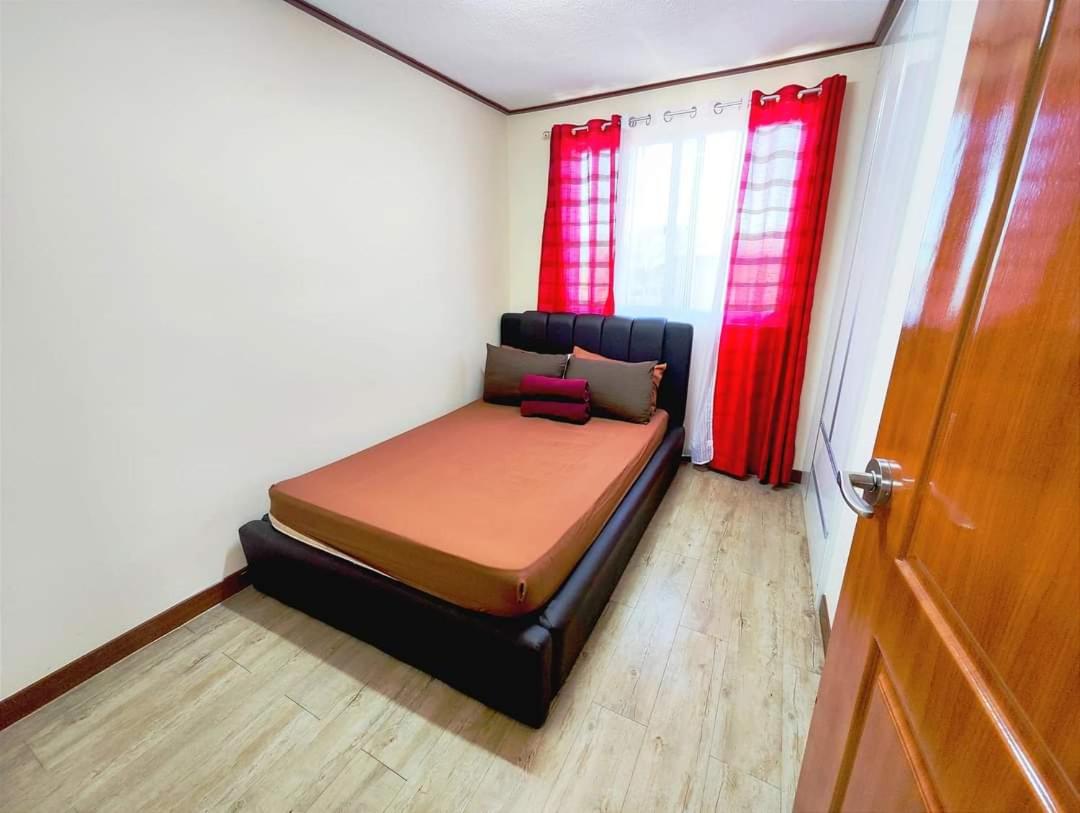 Two-Bedroom Apartment - Photo 9