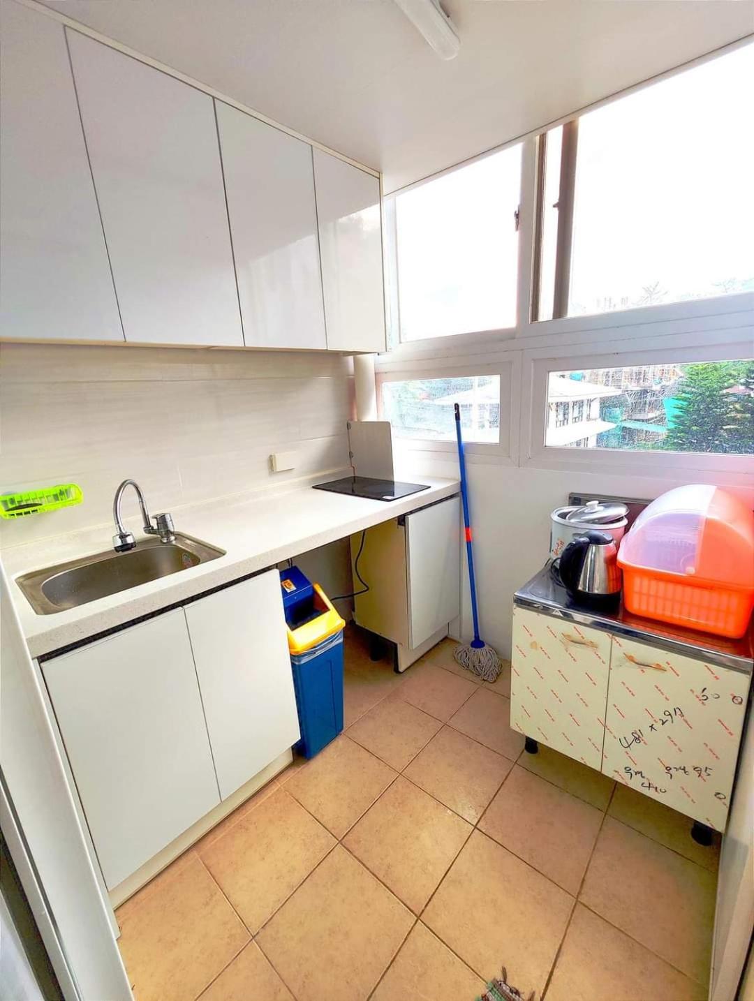 Two-Bedroom Apartment - Photo 49