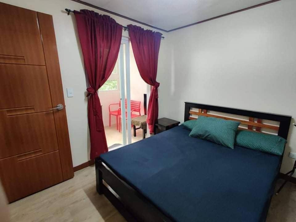 Two-Bedroom Apartment - Photo 12