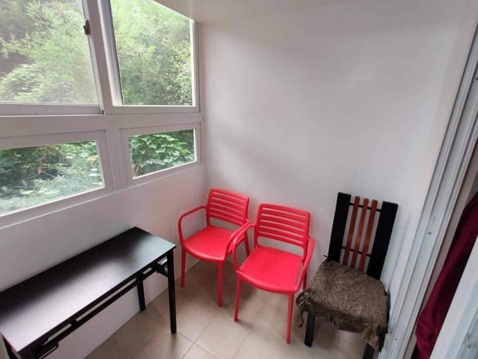 Two-Bedroom Apartment - Photo 25
