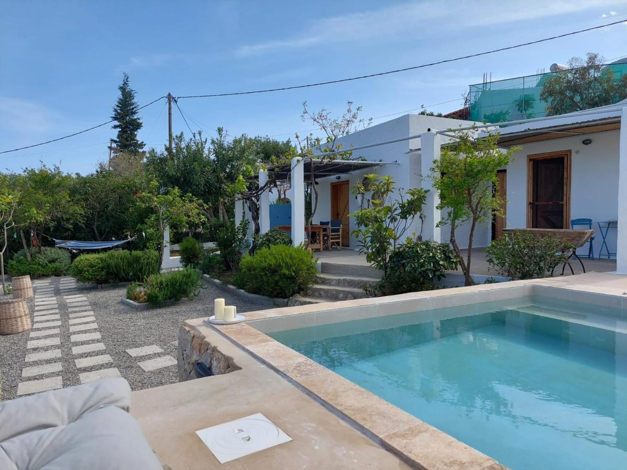 Vacation Home photo 2