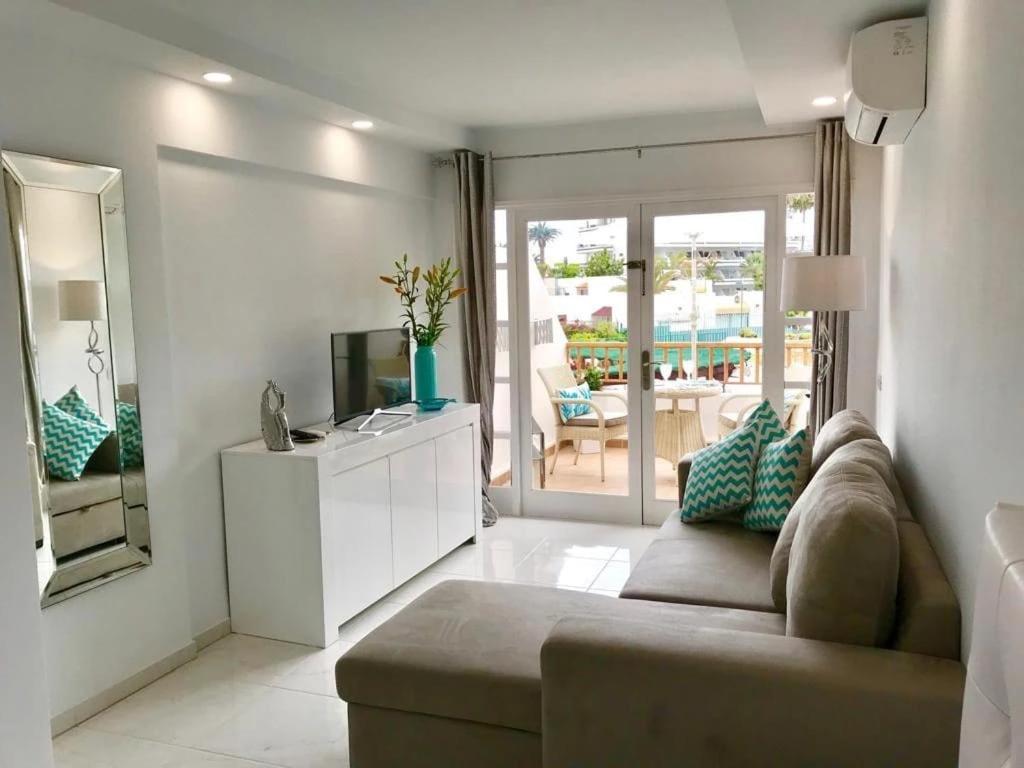 Apartamento Estudio