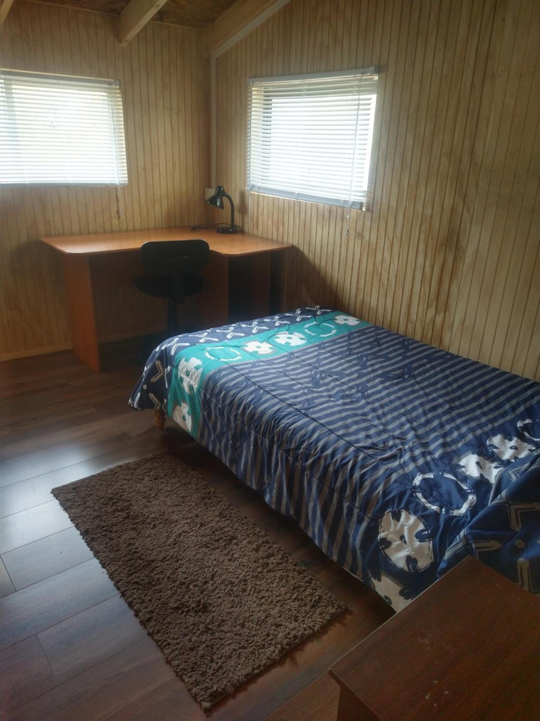 Single Room photo 3