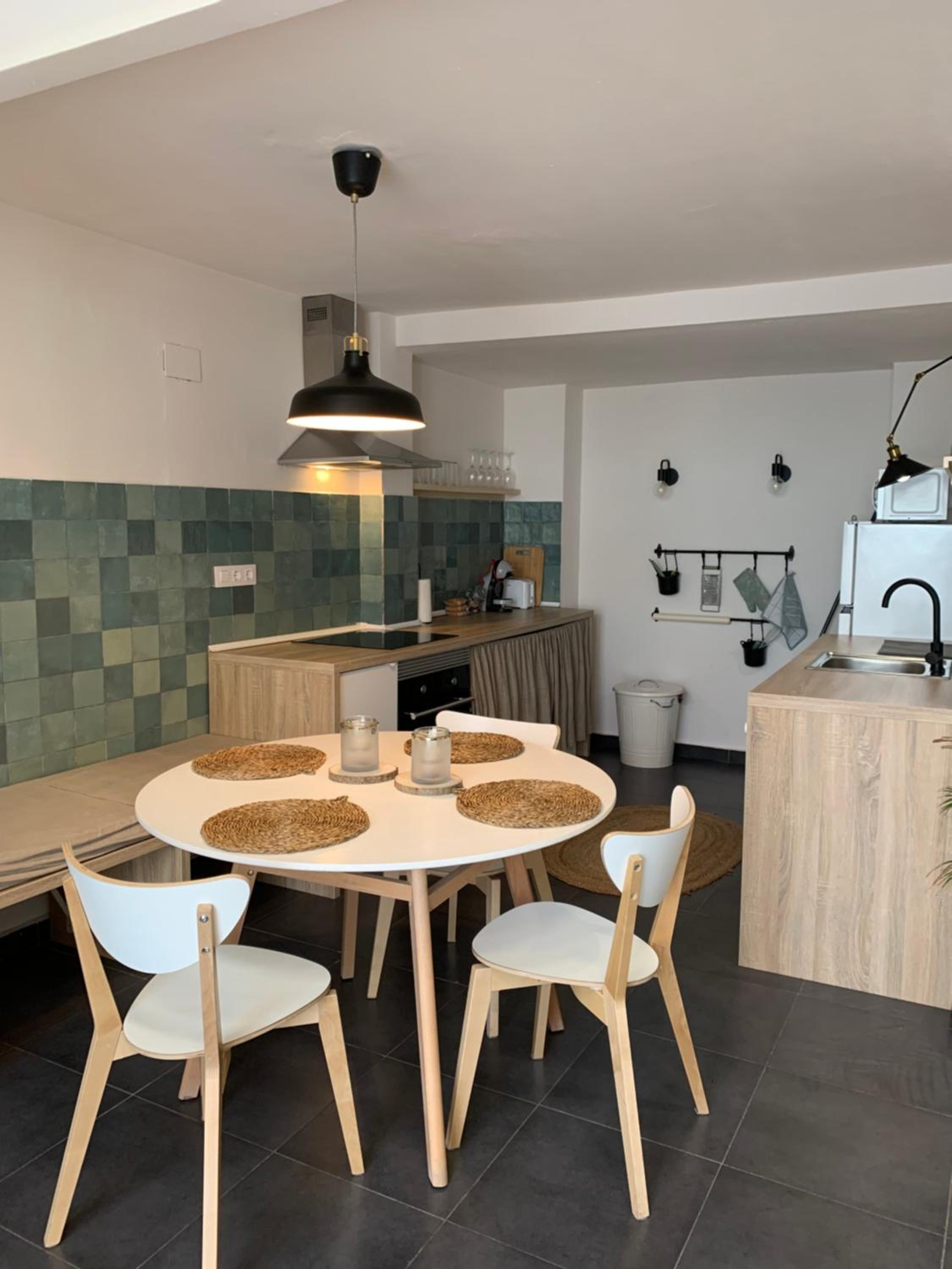 Maisonette - Photo 18