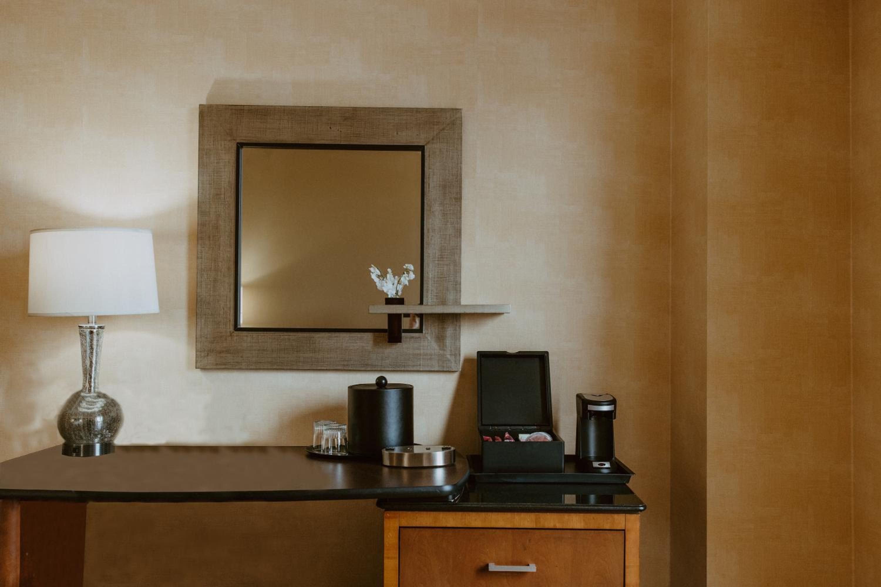 King Room photo 3