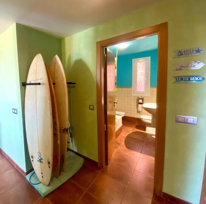 Double Room in shared Apartment photo 3