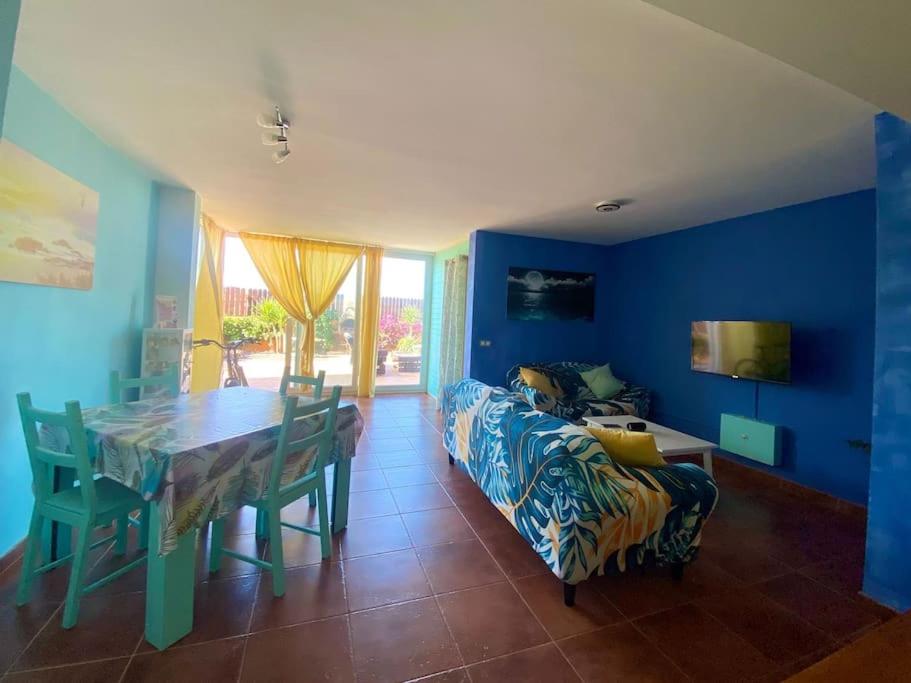 Double Room in shared Apartment