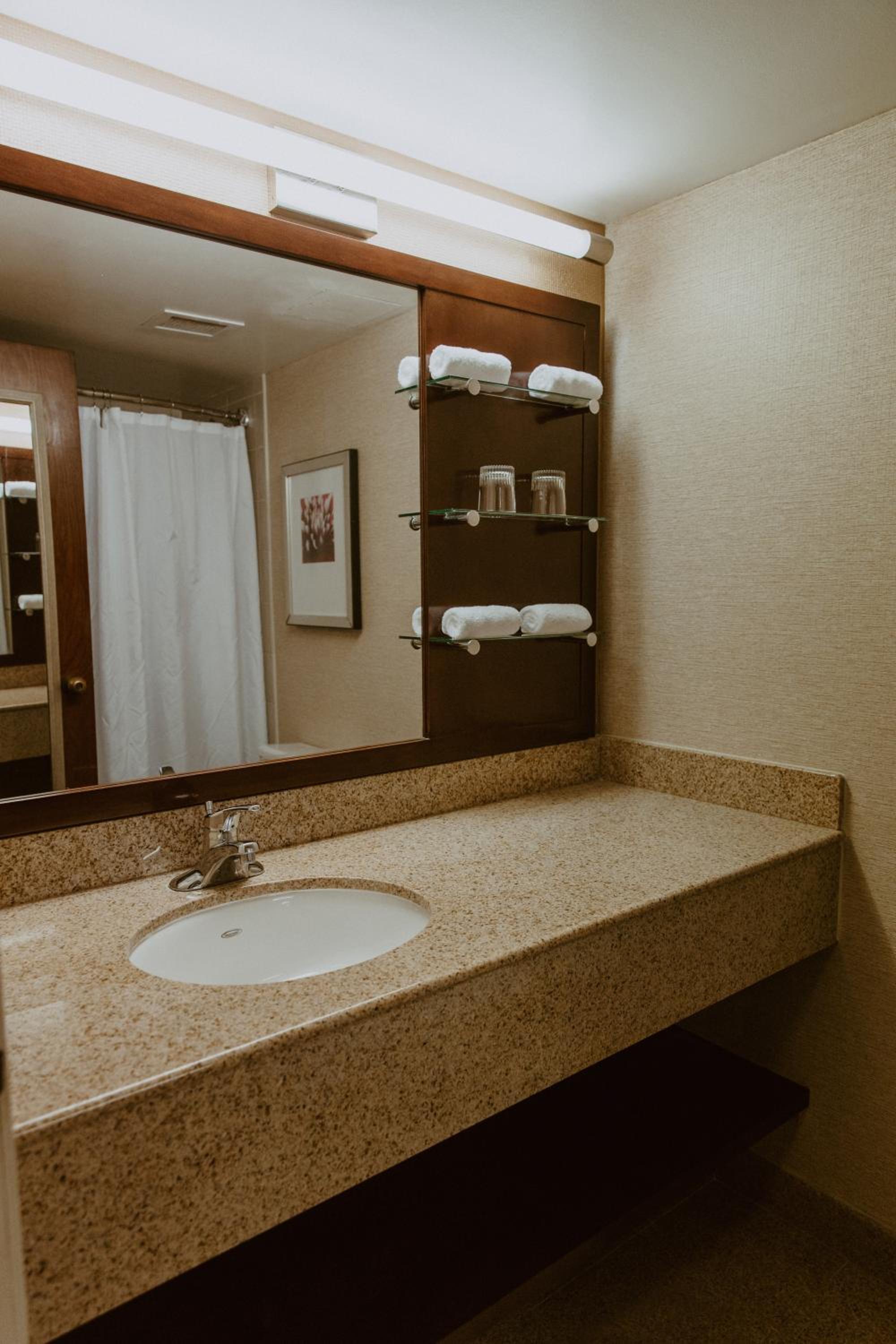 King Room photo 2