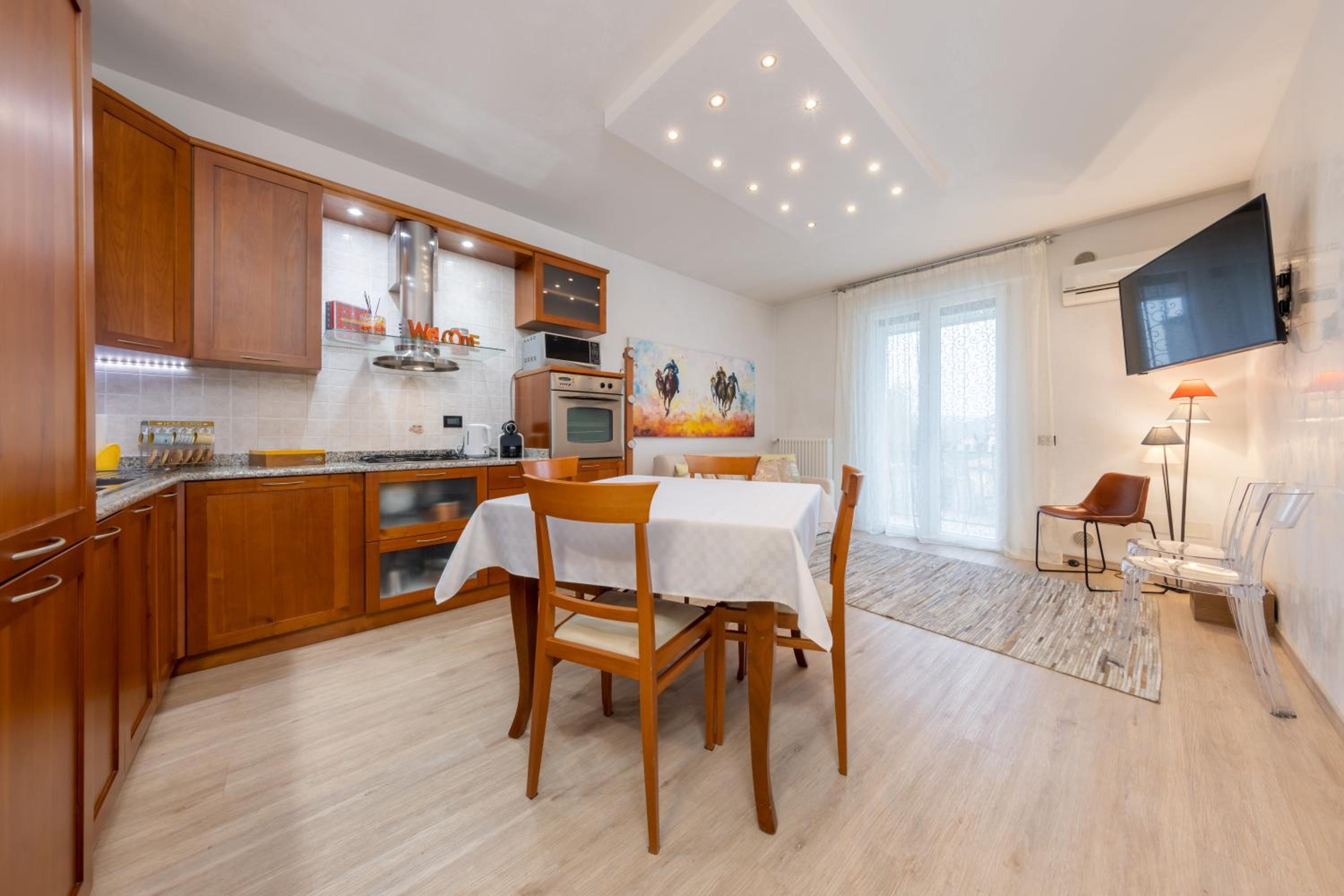 Maisonette - Photo 24