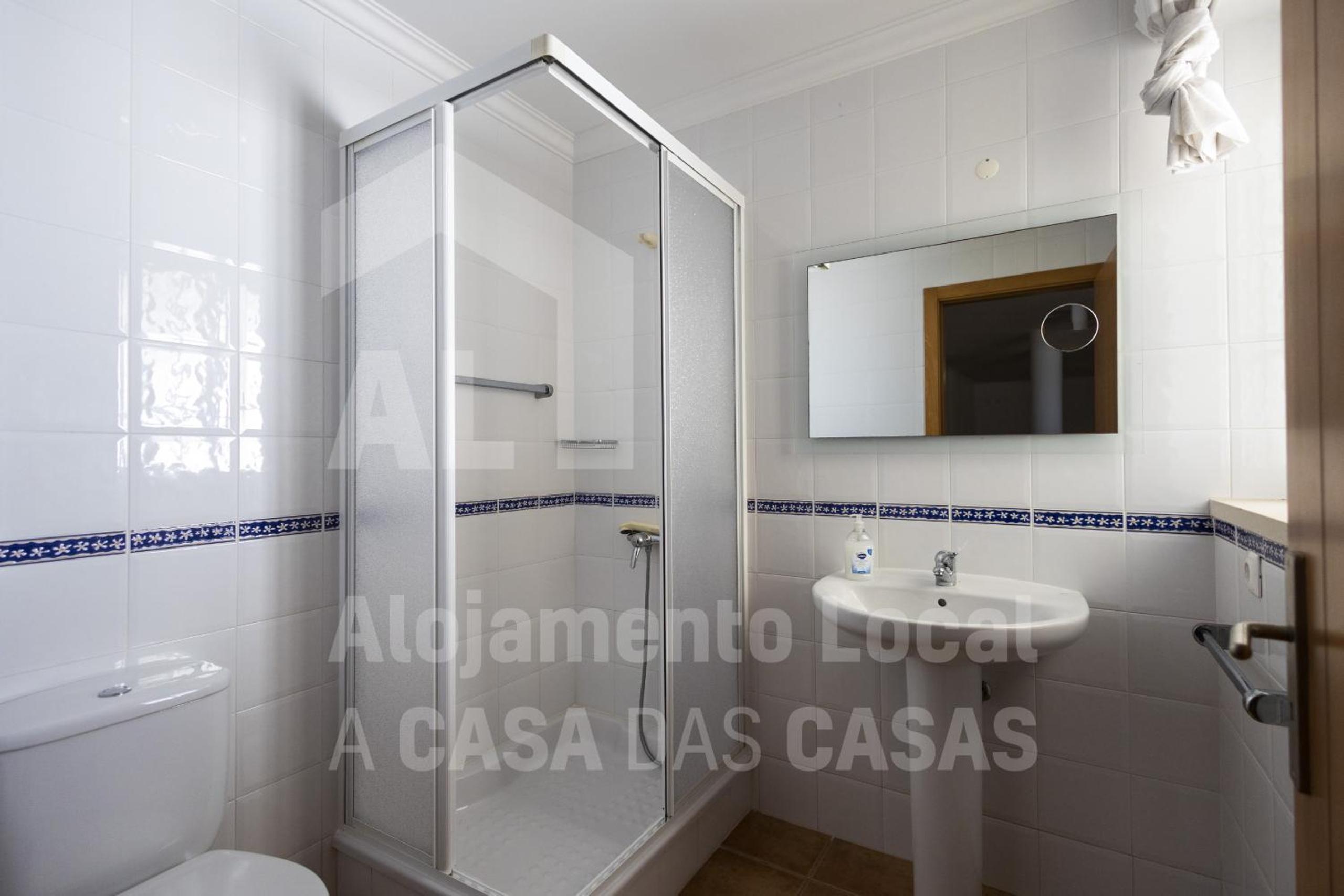Villa photo 3