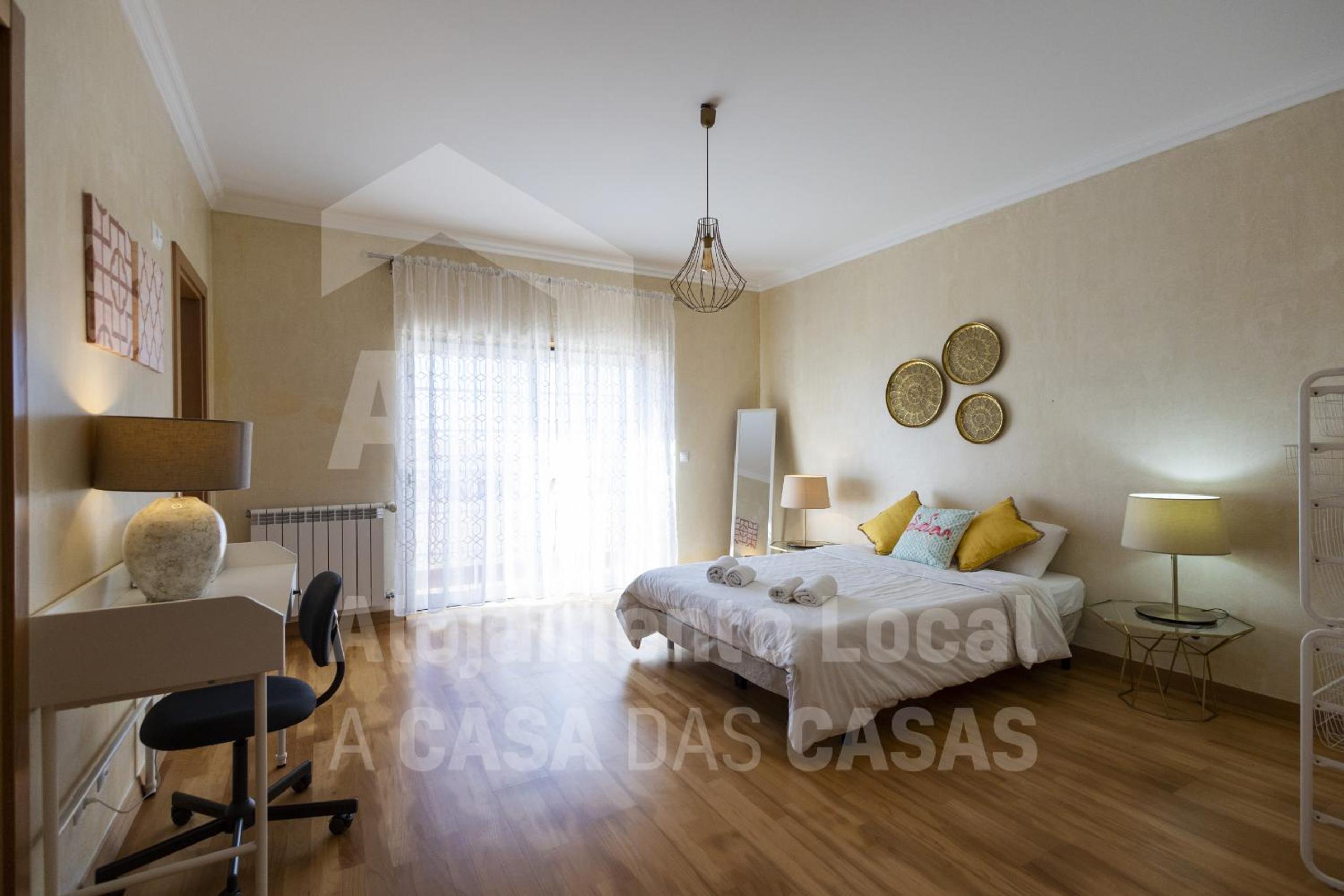 Villa photo 1