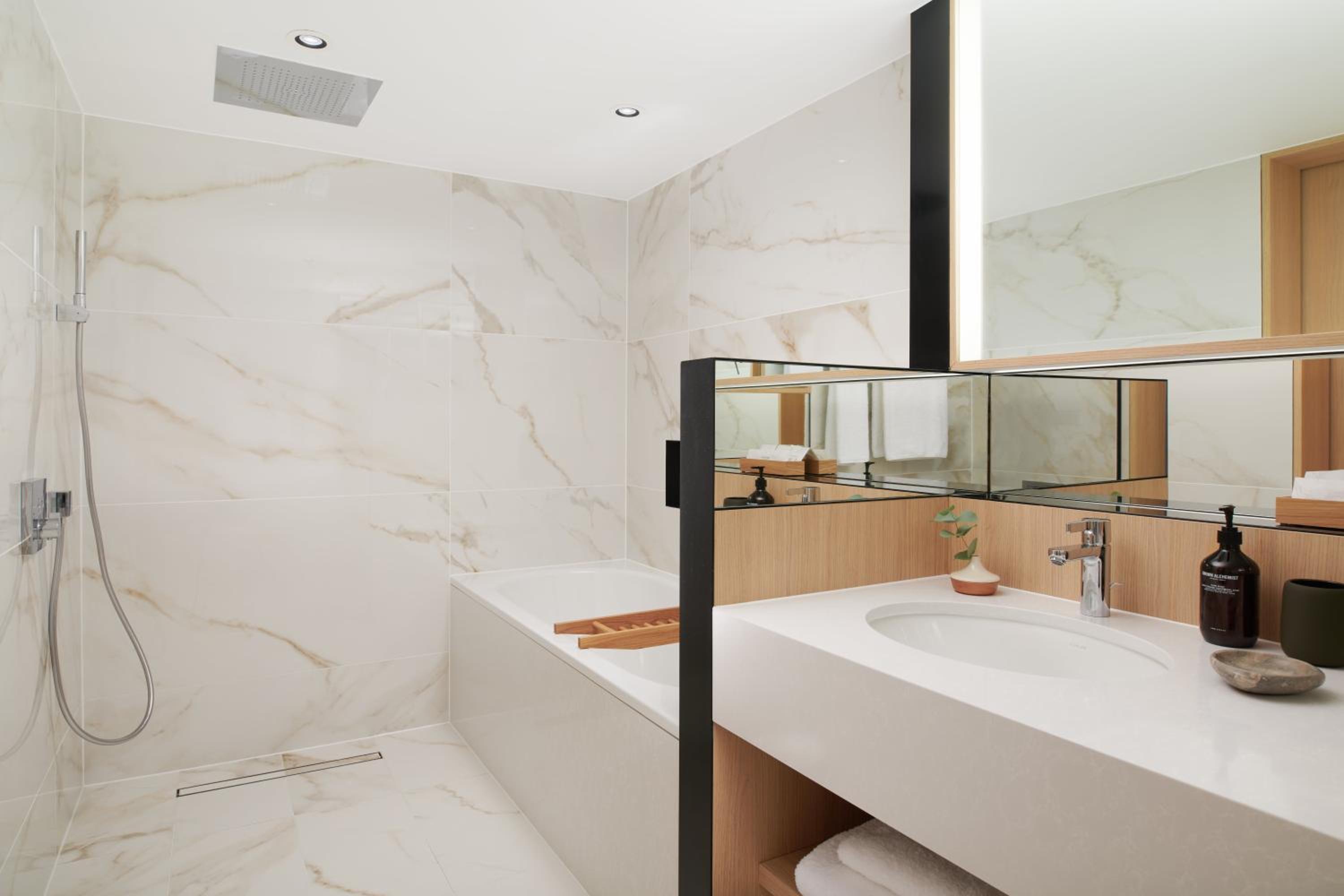ZEN Suite photo 2