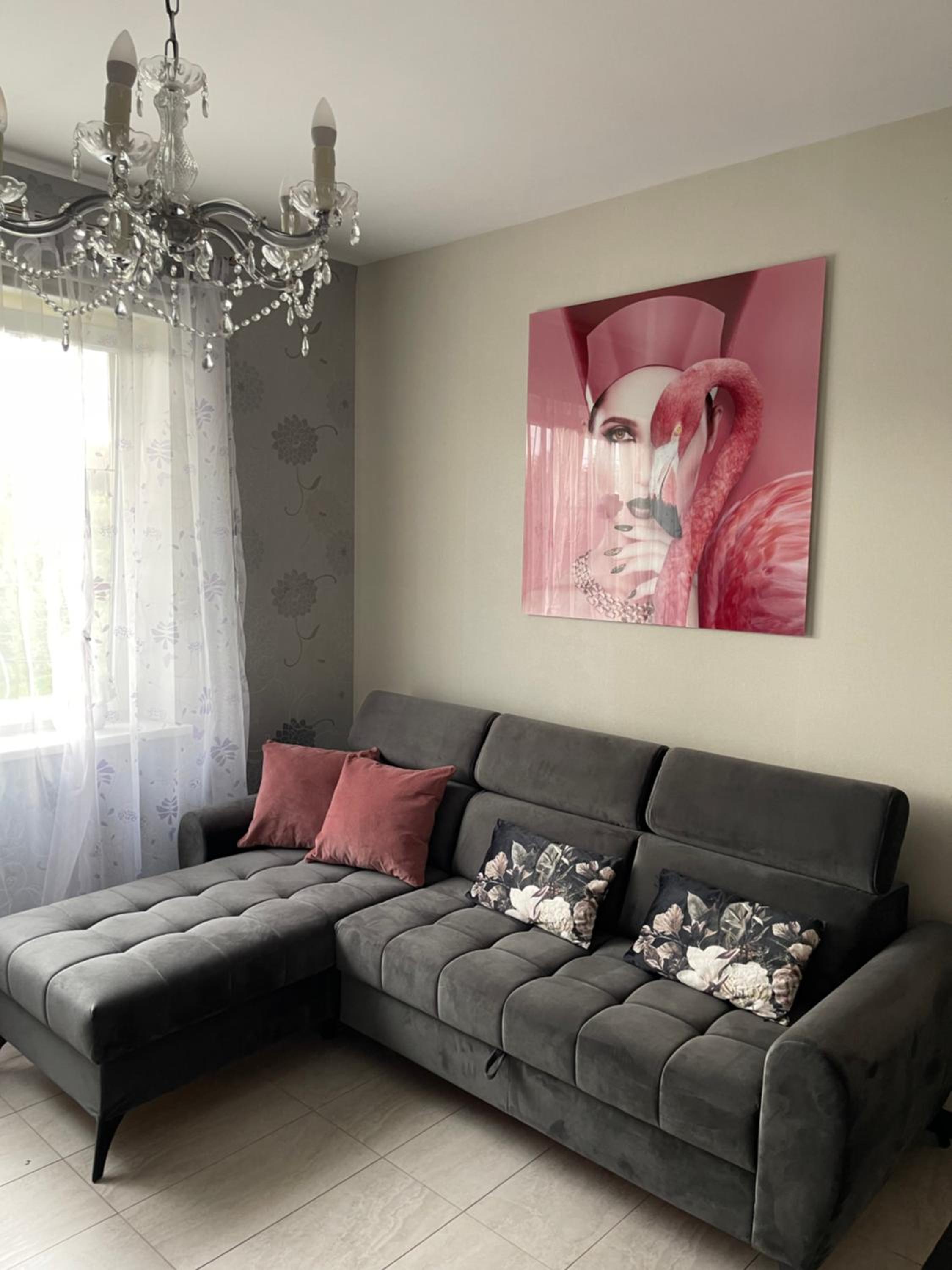 Apartment - Split Level photo 1