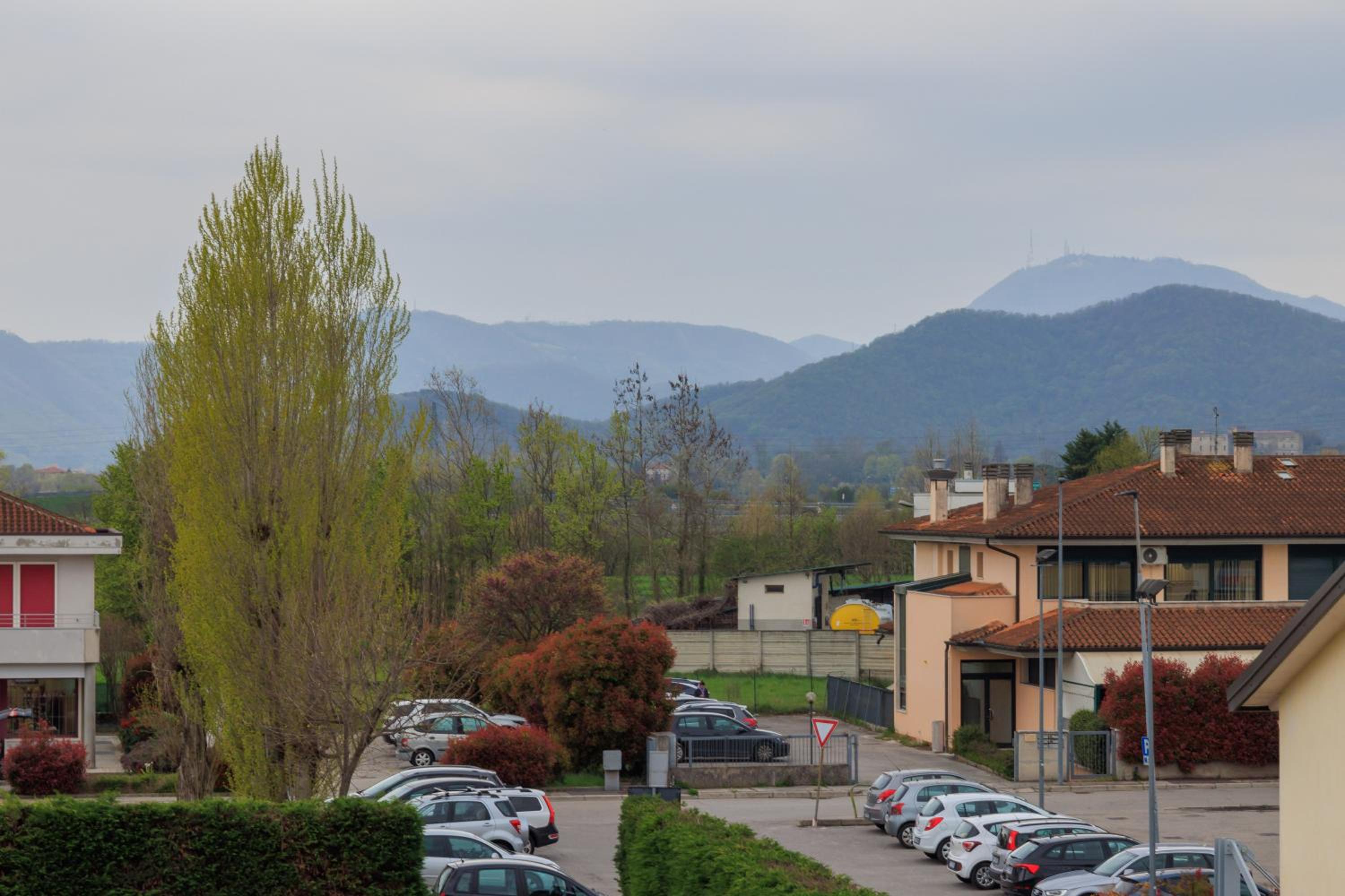 Maisonette - Photo 5