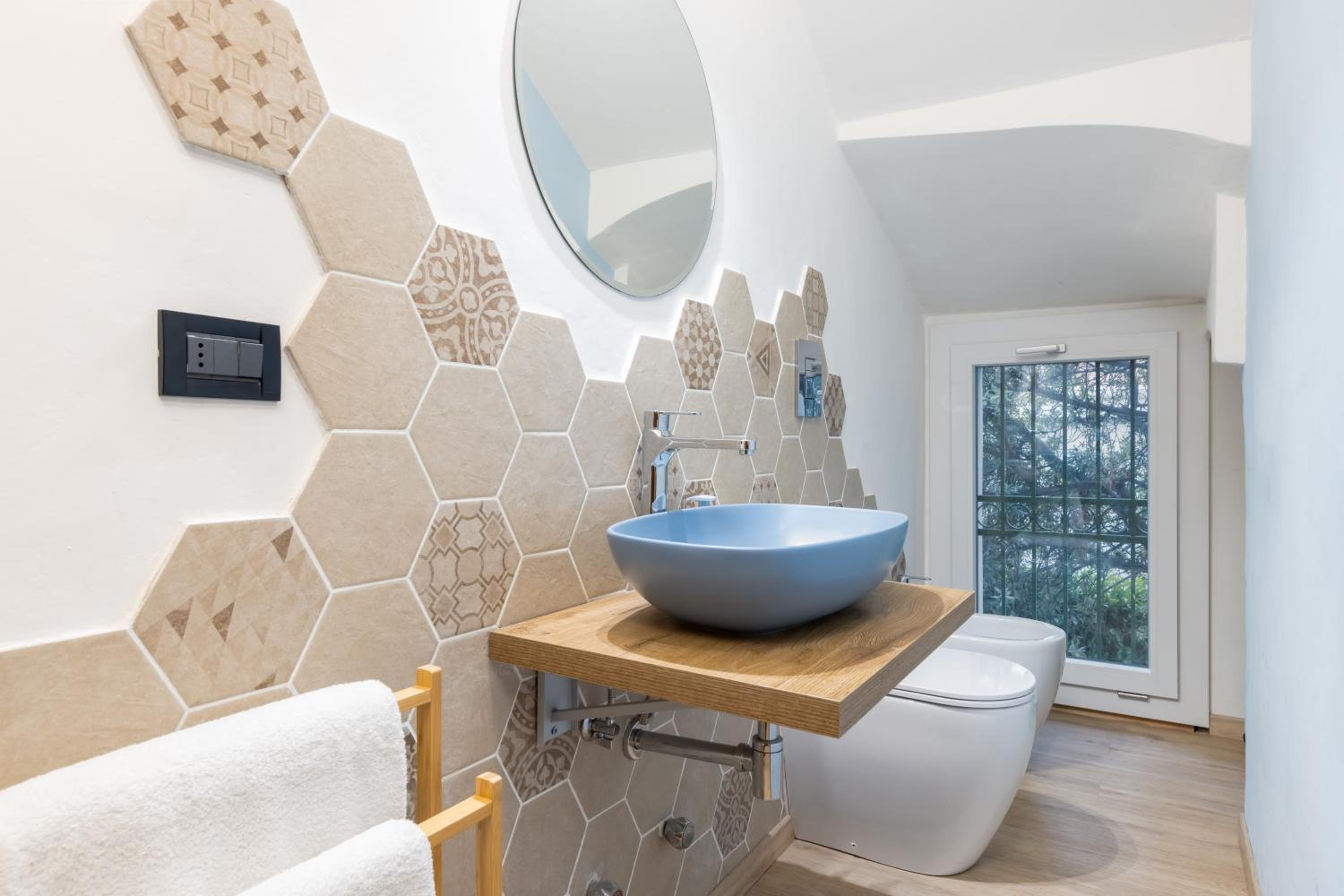 Maisonette - Photo 16
