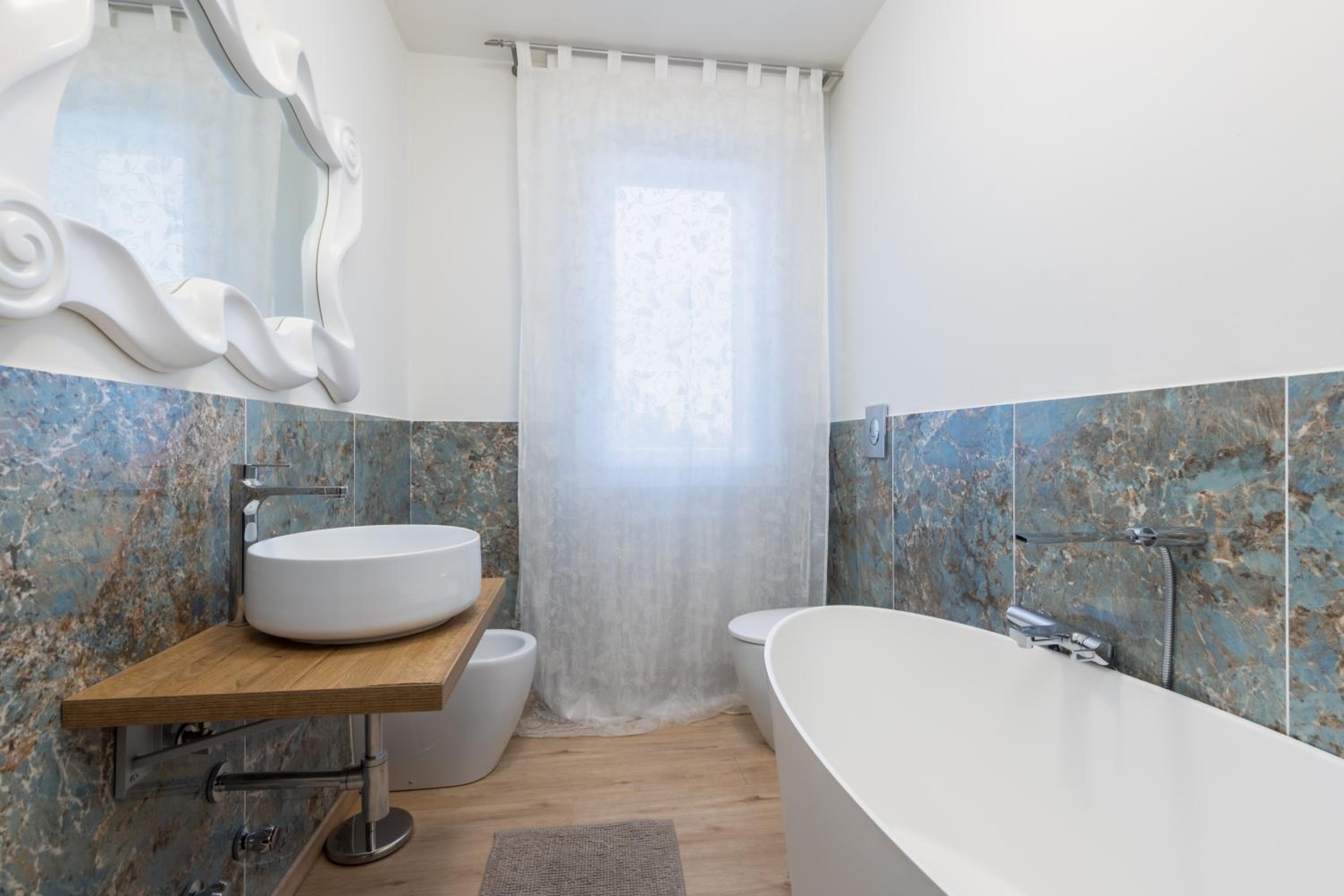 Maisonette - Photo 17