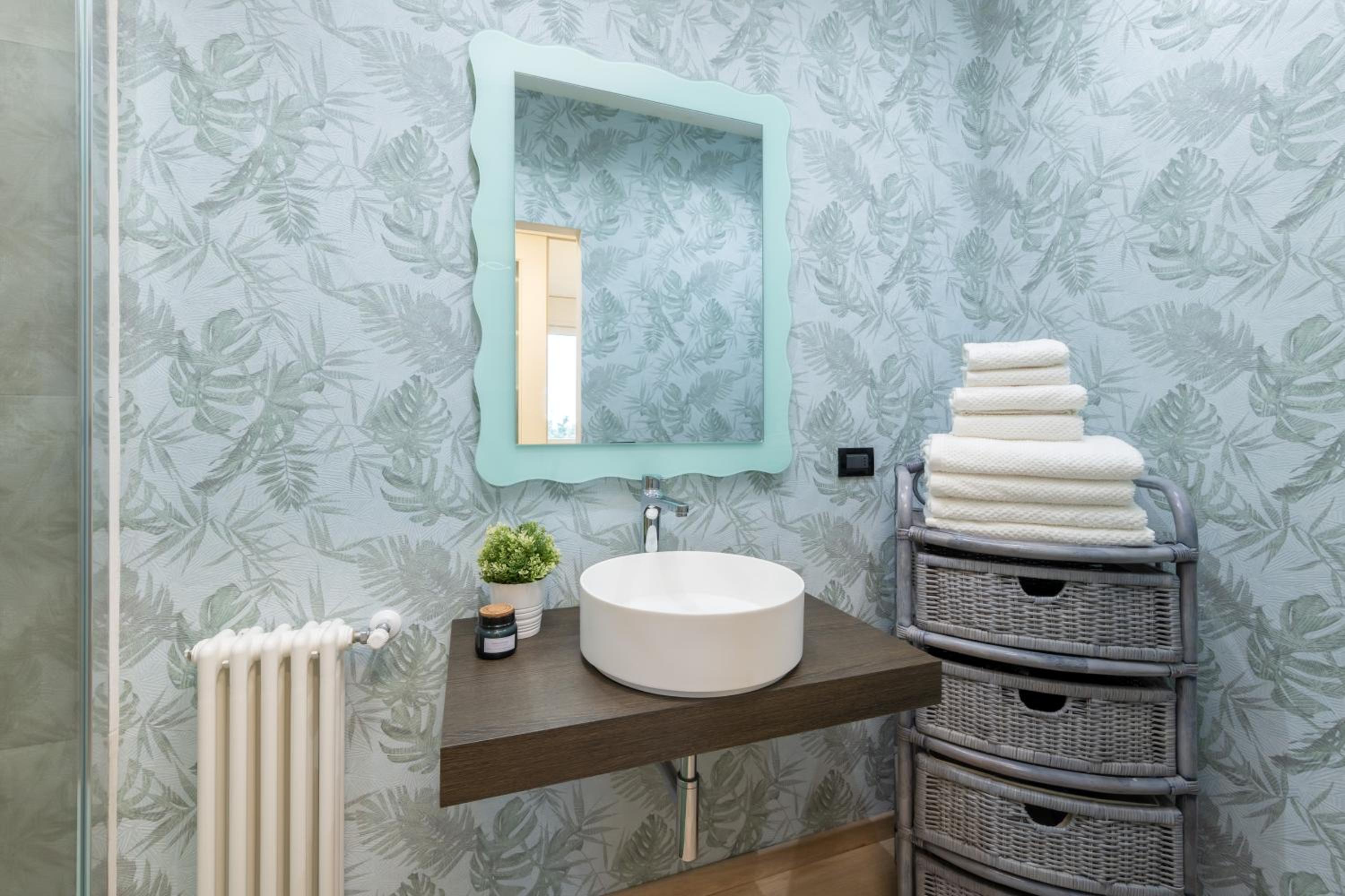 Maisonette - Photo 18