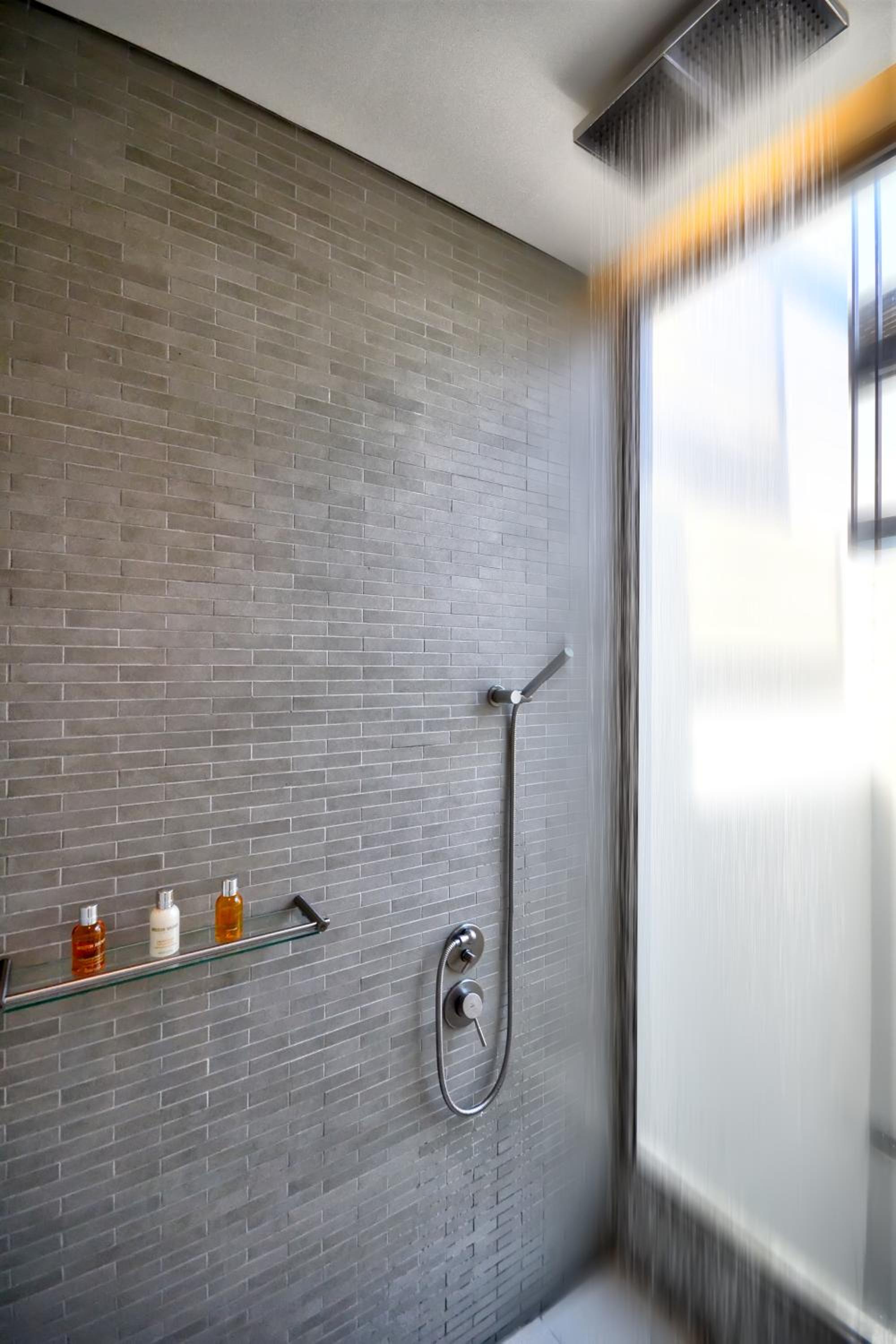 Duplex Loft - Photo 10