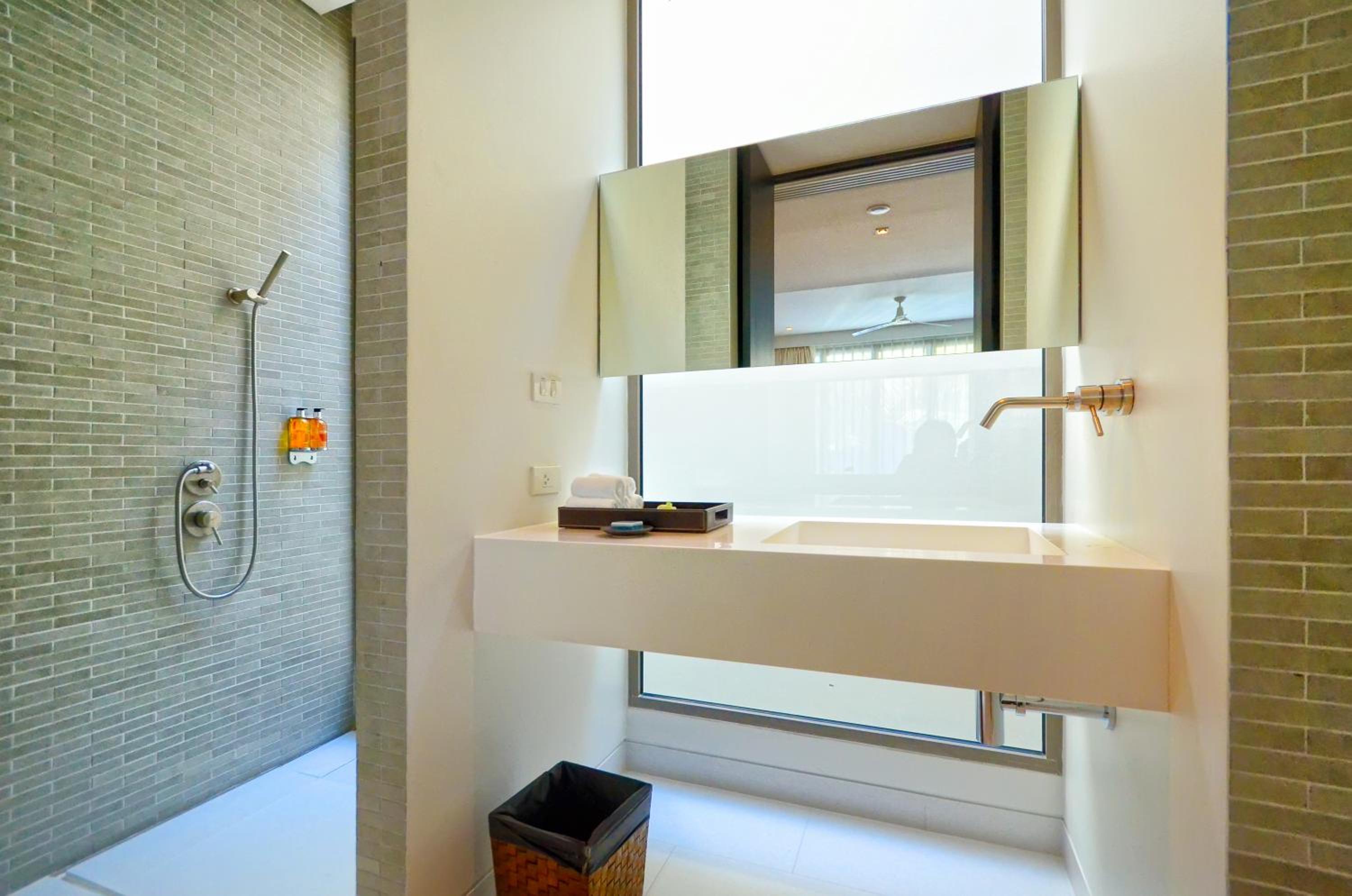 Duplex Loft - Photo 9
