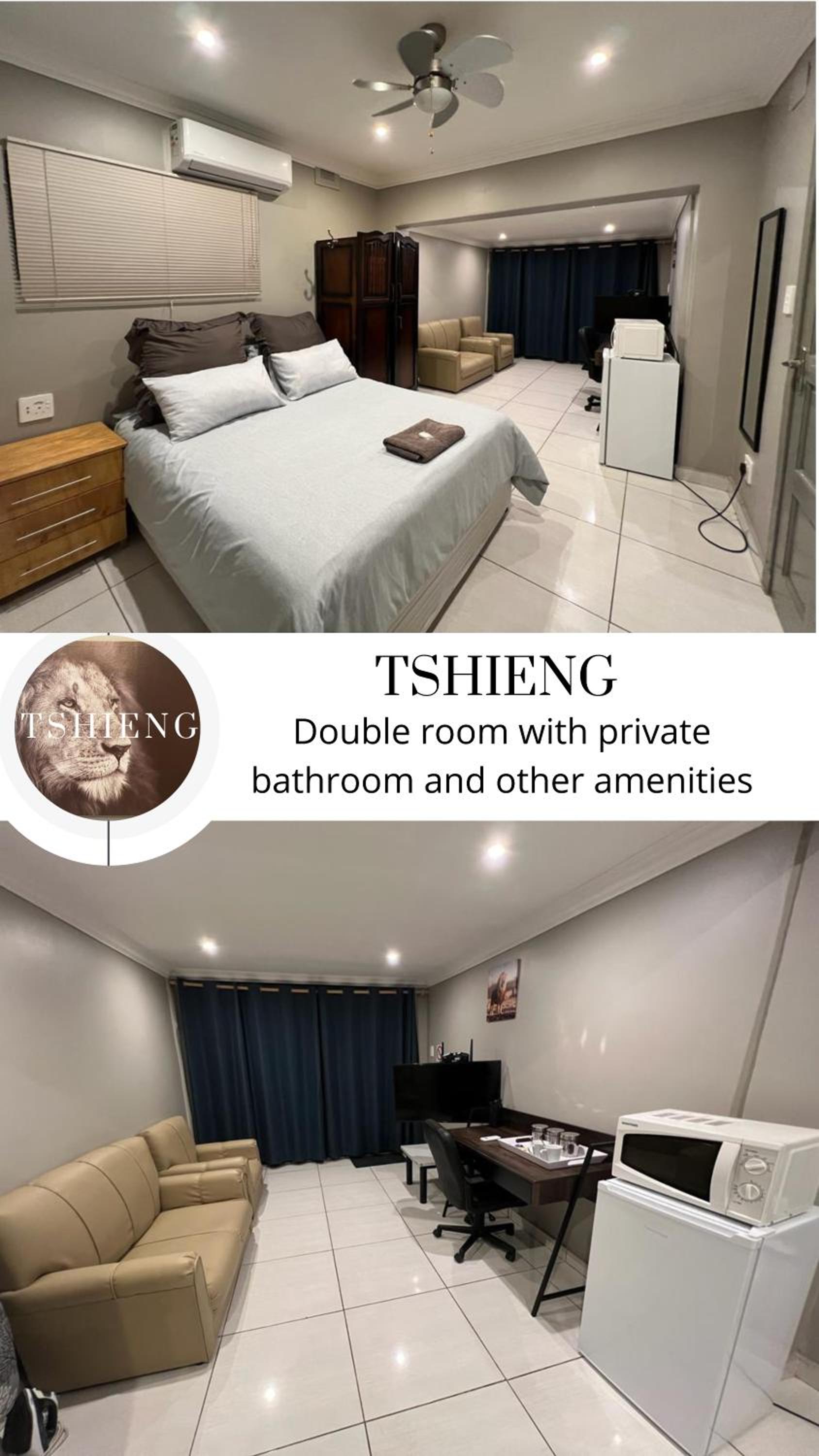Deluxe Double Room with Sea View - Photo 3