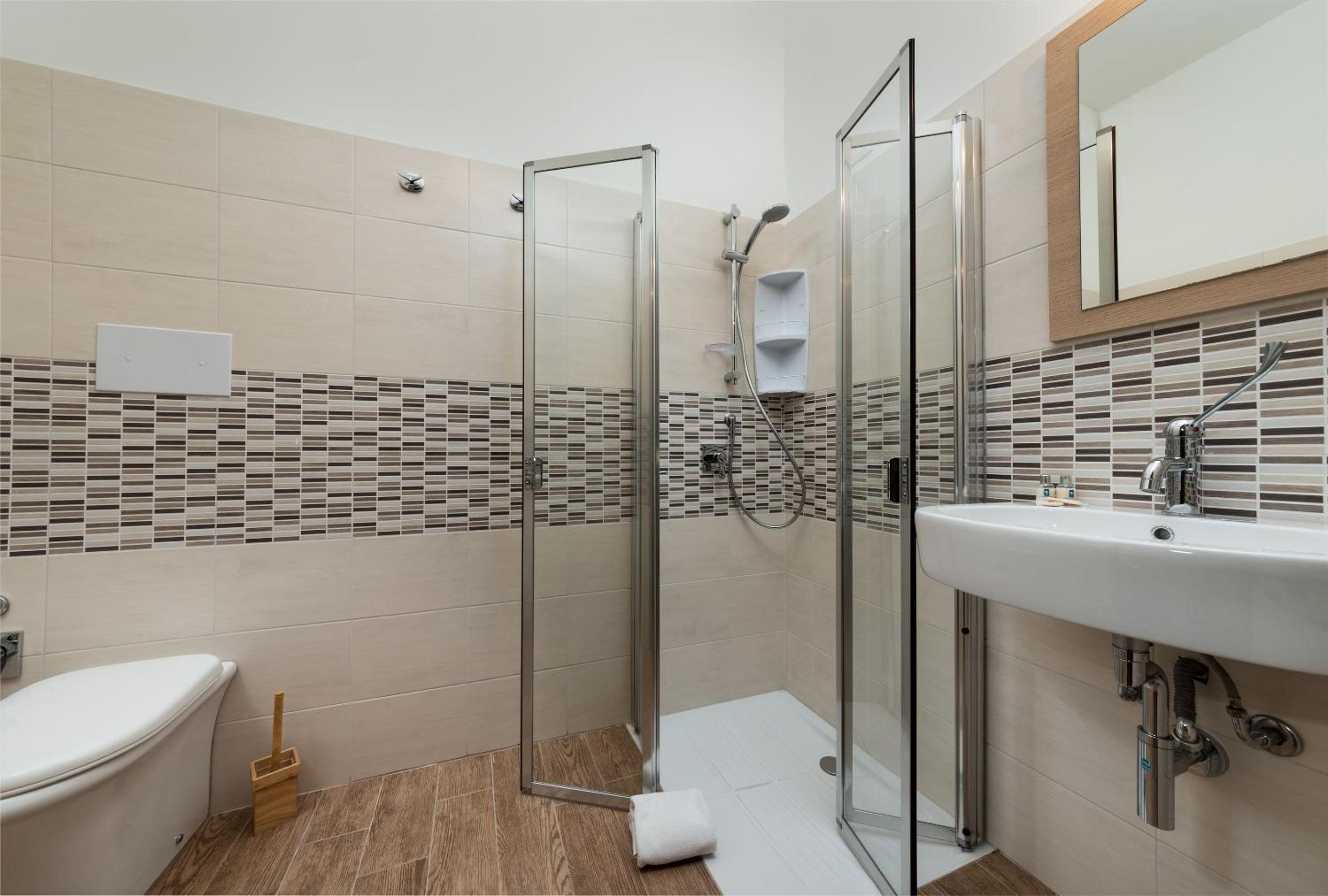 Sisidda rooms, 写真 4