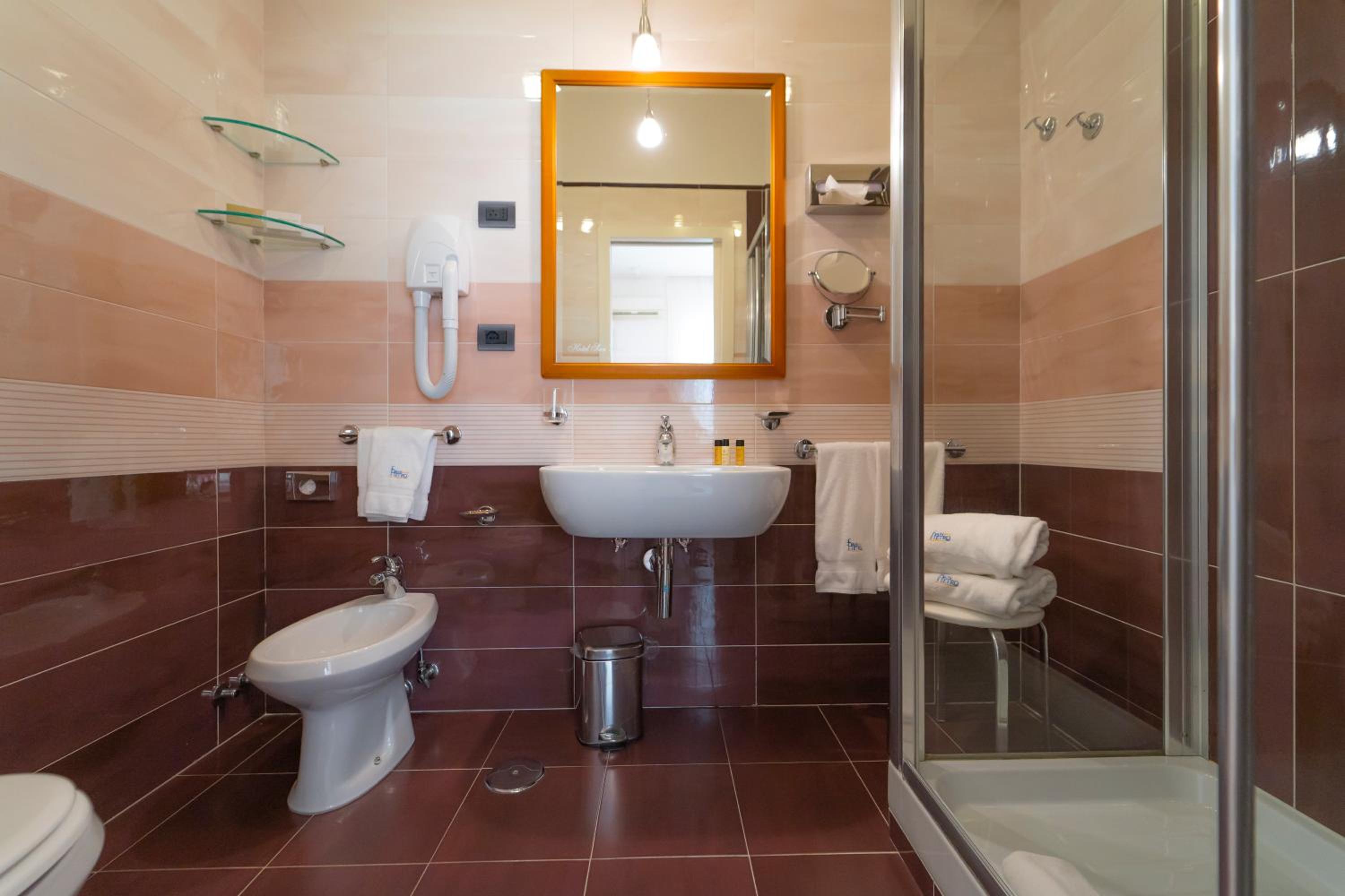 Triple Room - Photo 3
