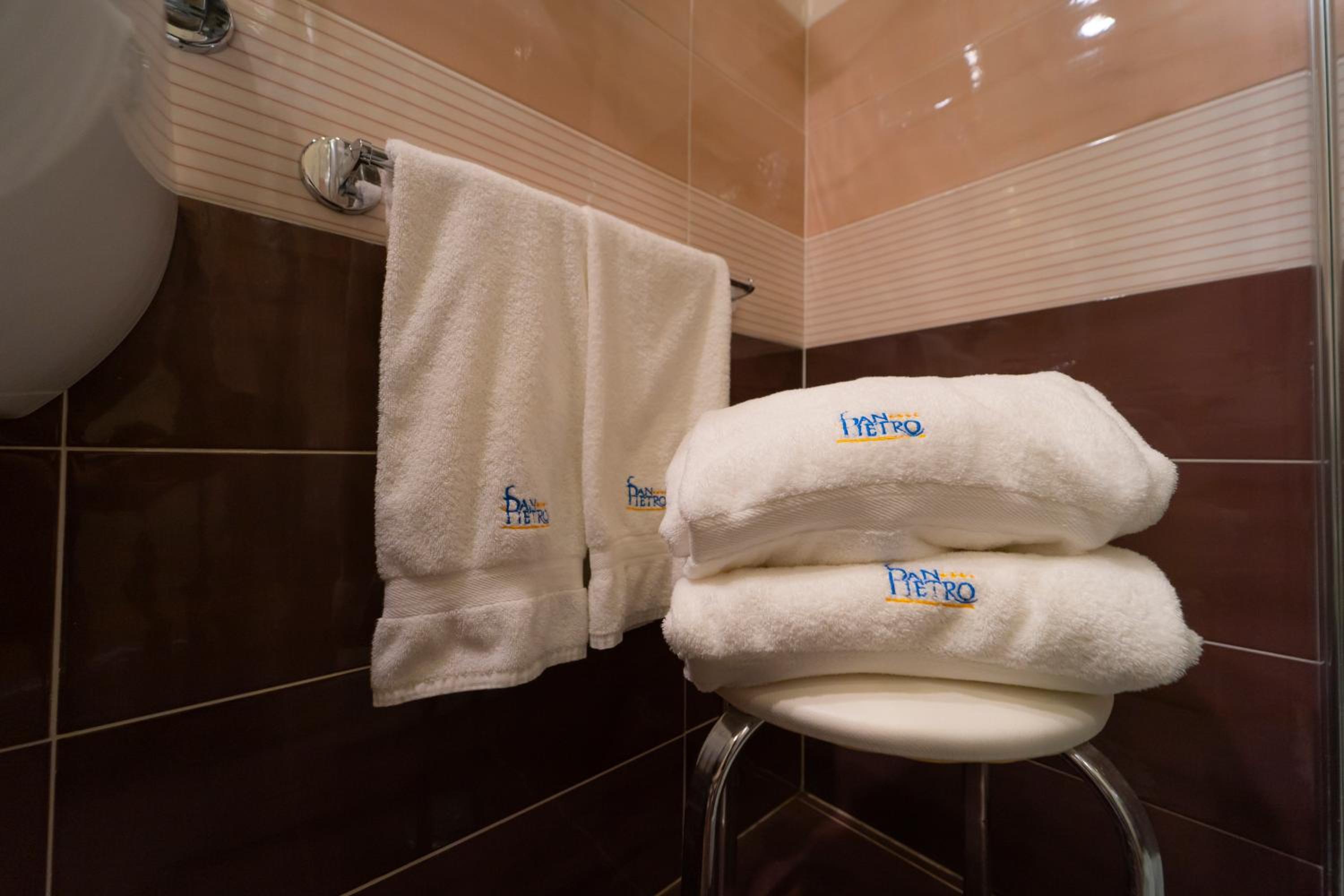 Triple Room - Photo 2