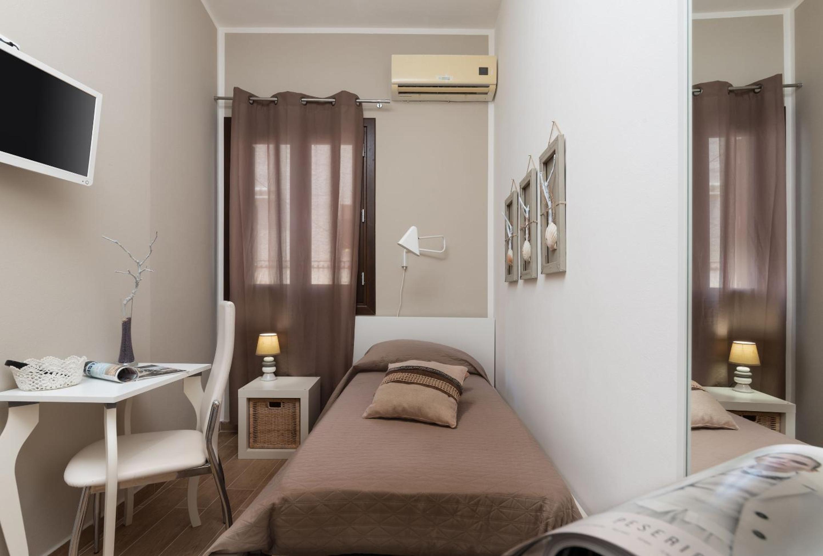 Single Room photo 1