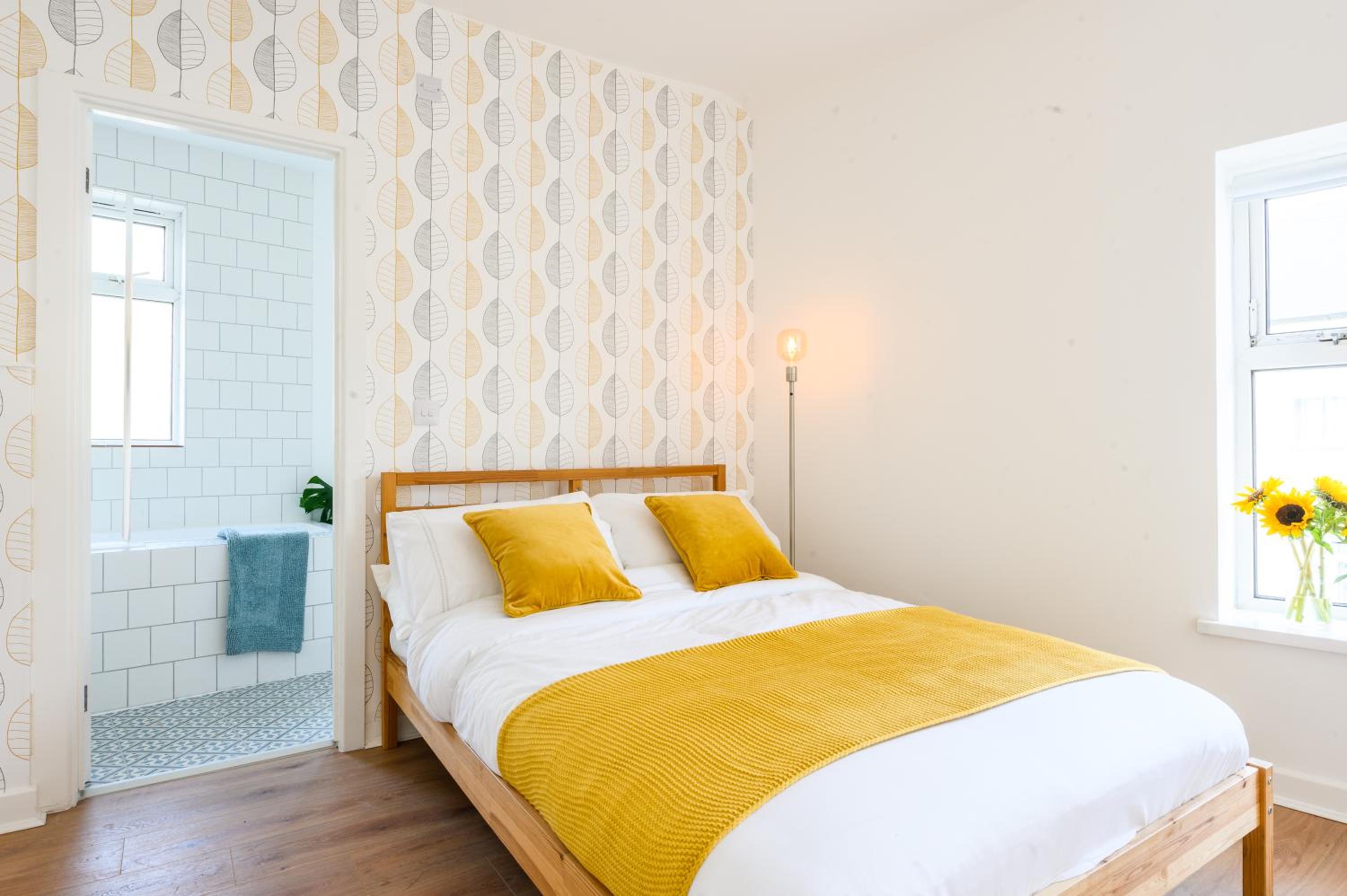 Stylish Room photo 1