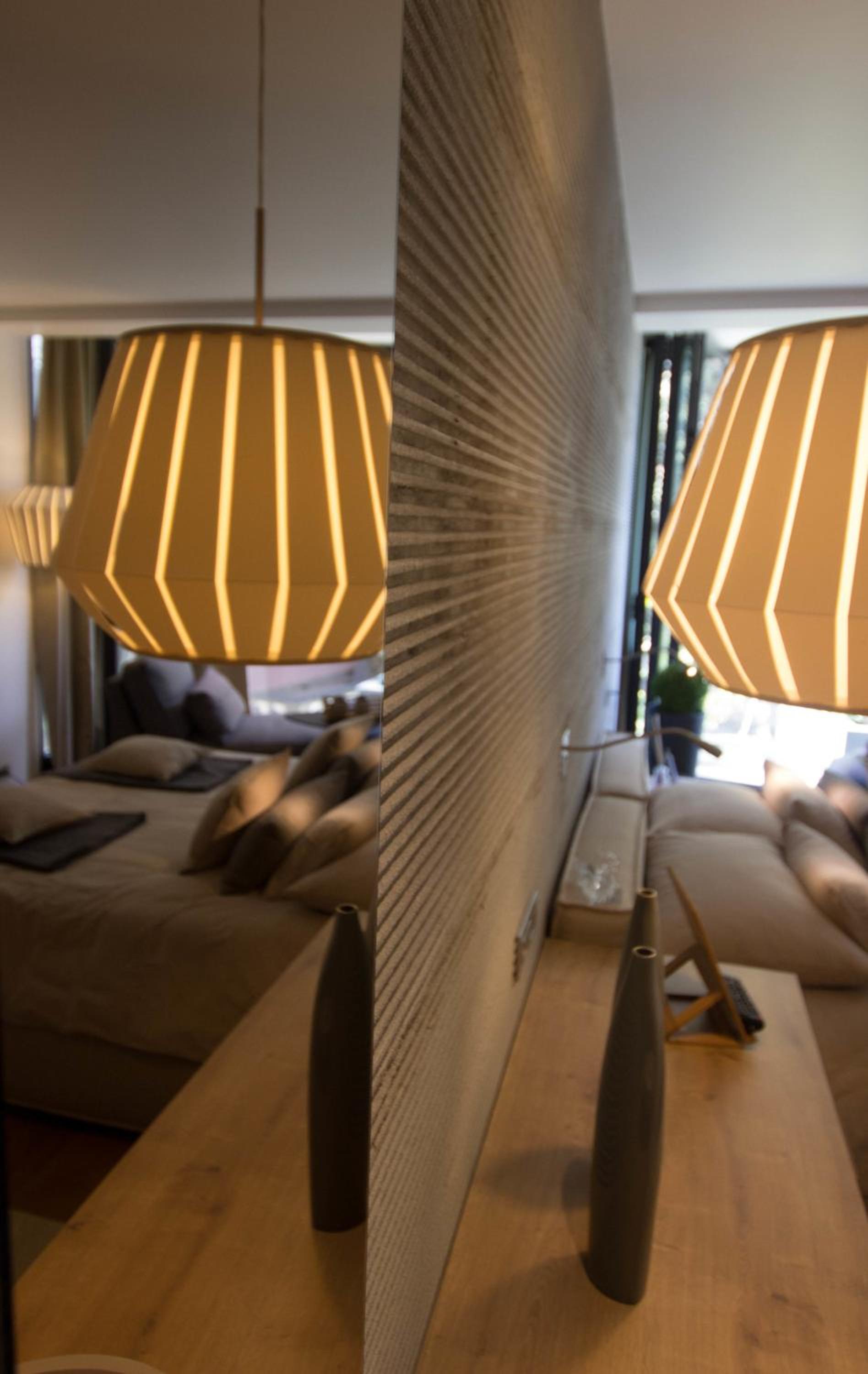Double or Twin Room - Photo 18