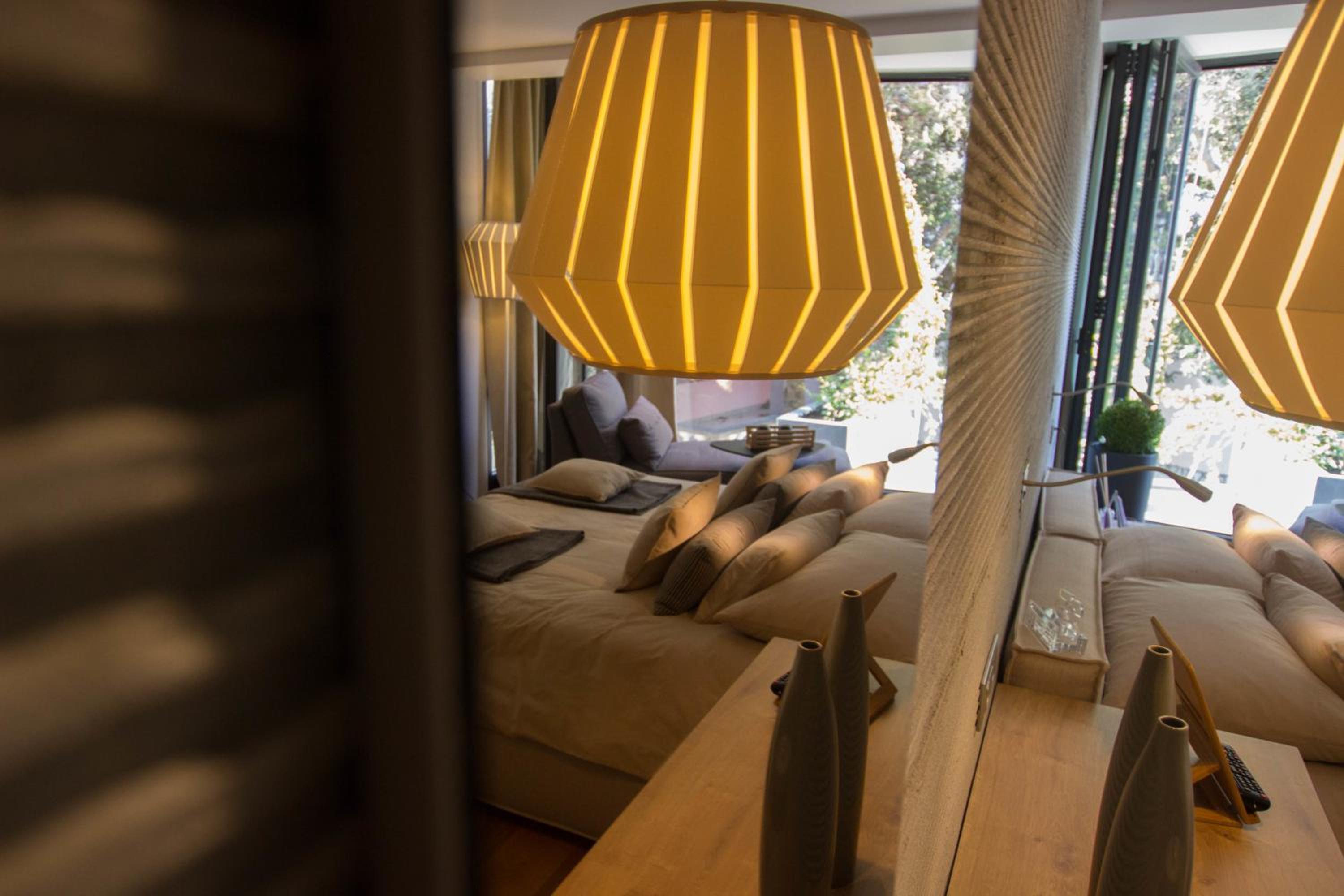 Double or Twin Room - Photo 19