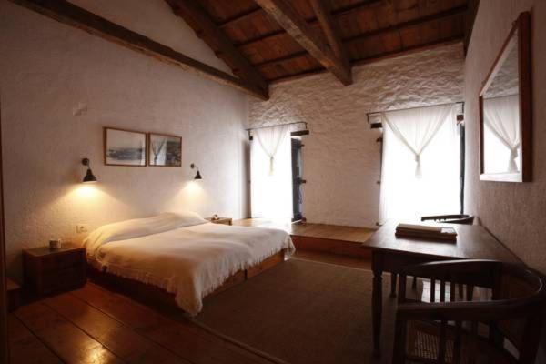 Lafina Suite photo 3