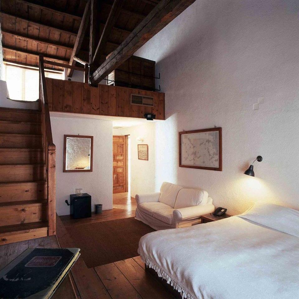 Lafina Suite photo 2
