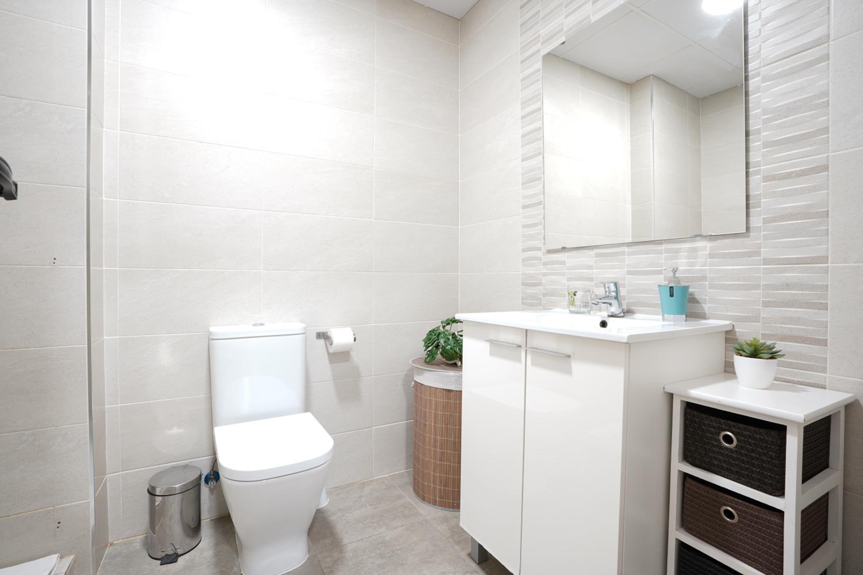Apartment - Photo 1