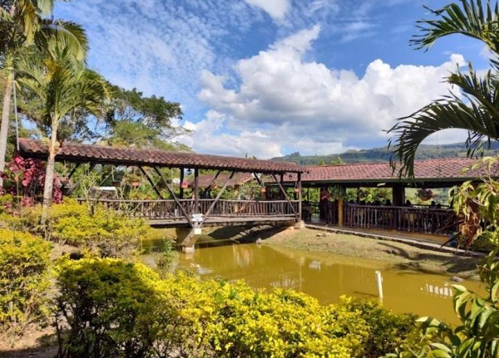 Vacation Home photo 2